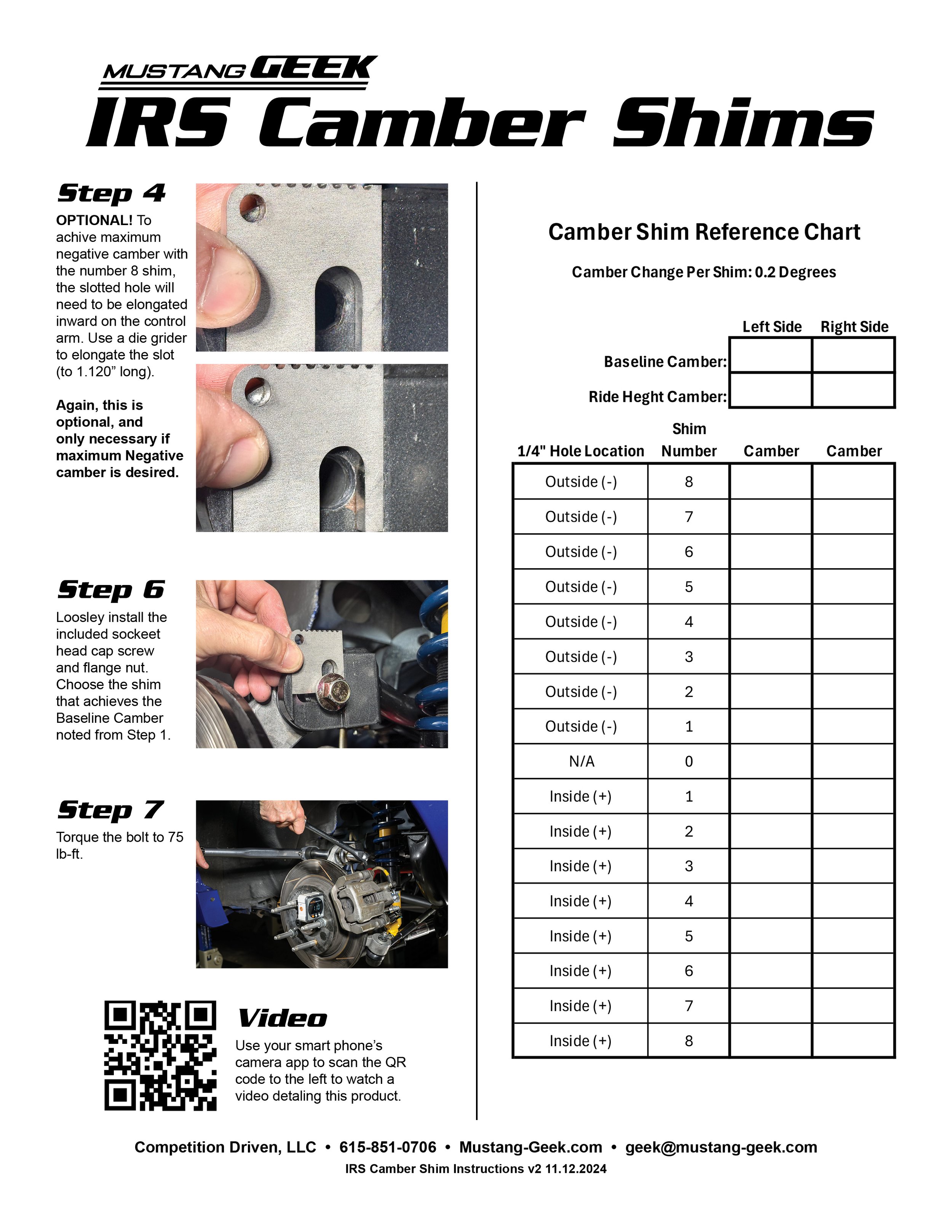 IRS Camber Shim instructions v2 2.jpg