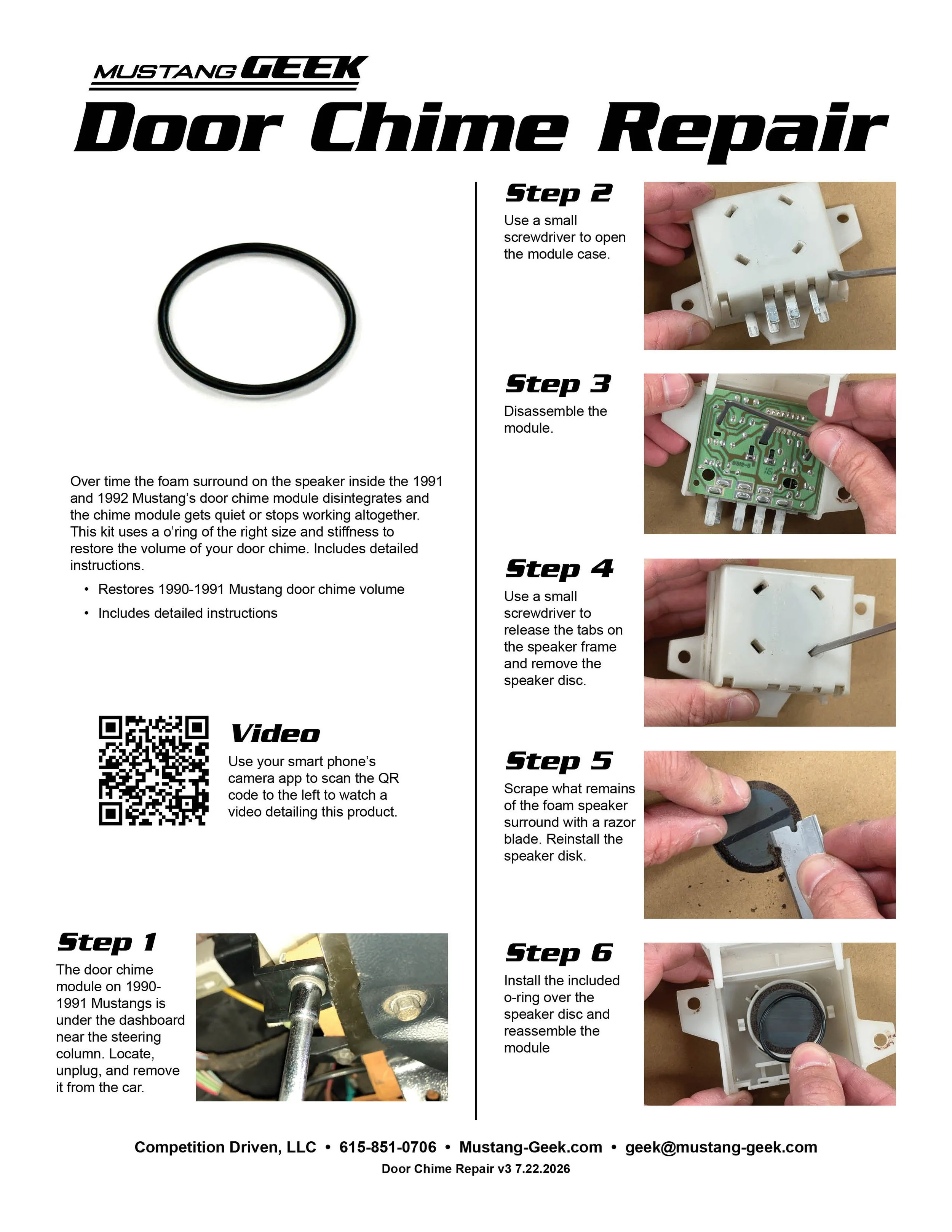 Door Chime Repair v3.jpg
