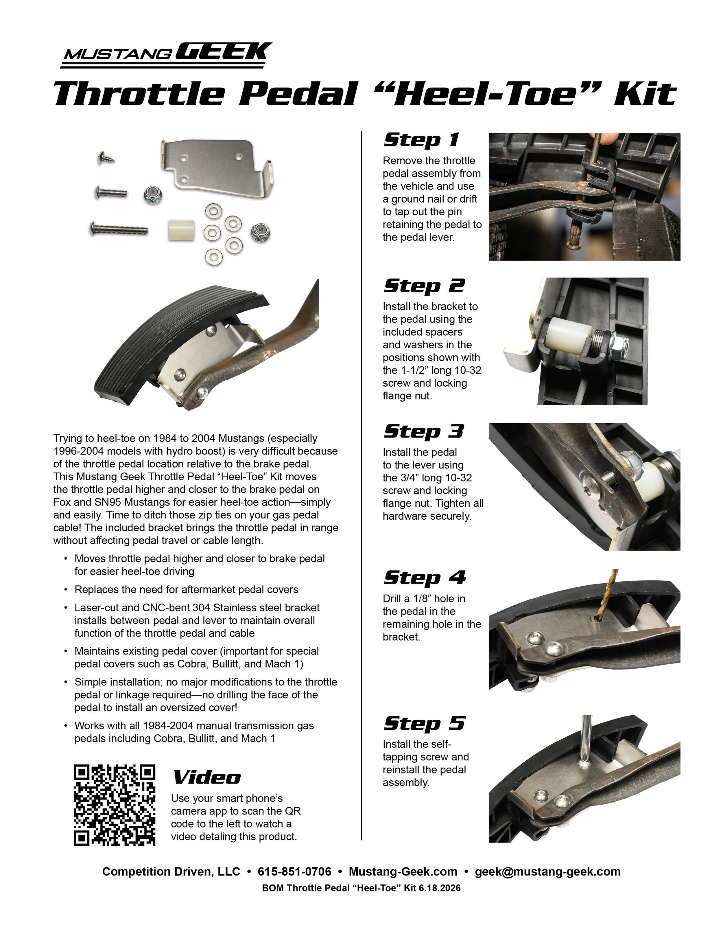 Throttle Pedal "Heel-Toe" Kit.jpg