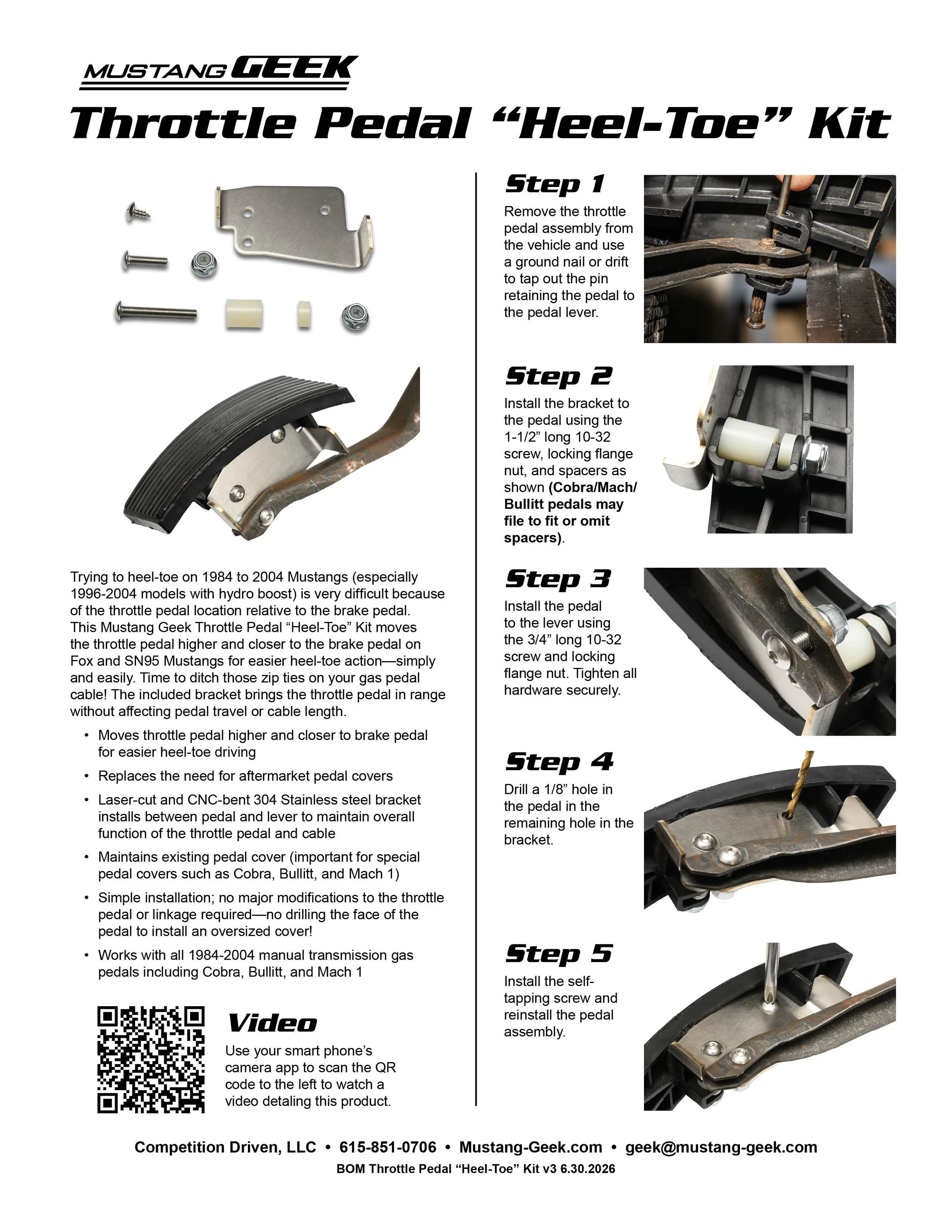 Throttle Pedal "Heel-Toe" Kit v3.jpg