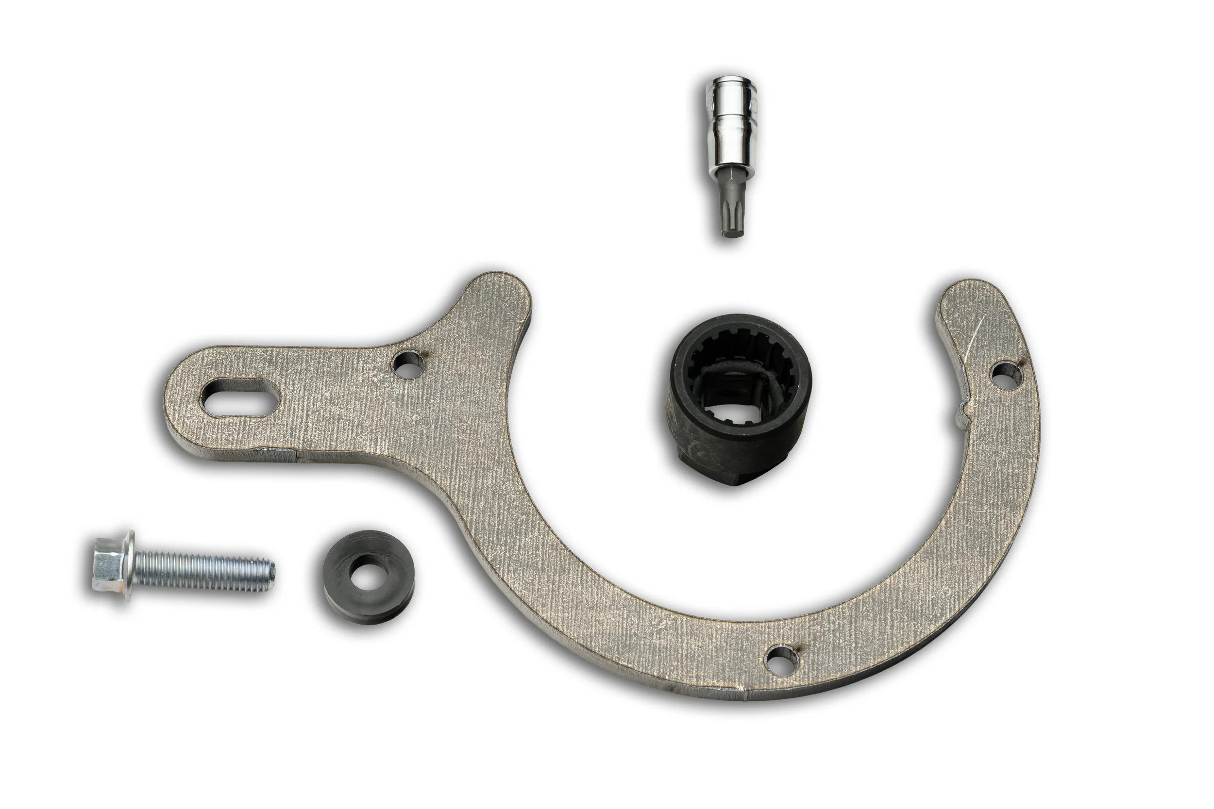 Ford Godzilla VCT Tool Kit