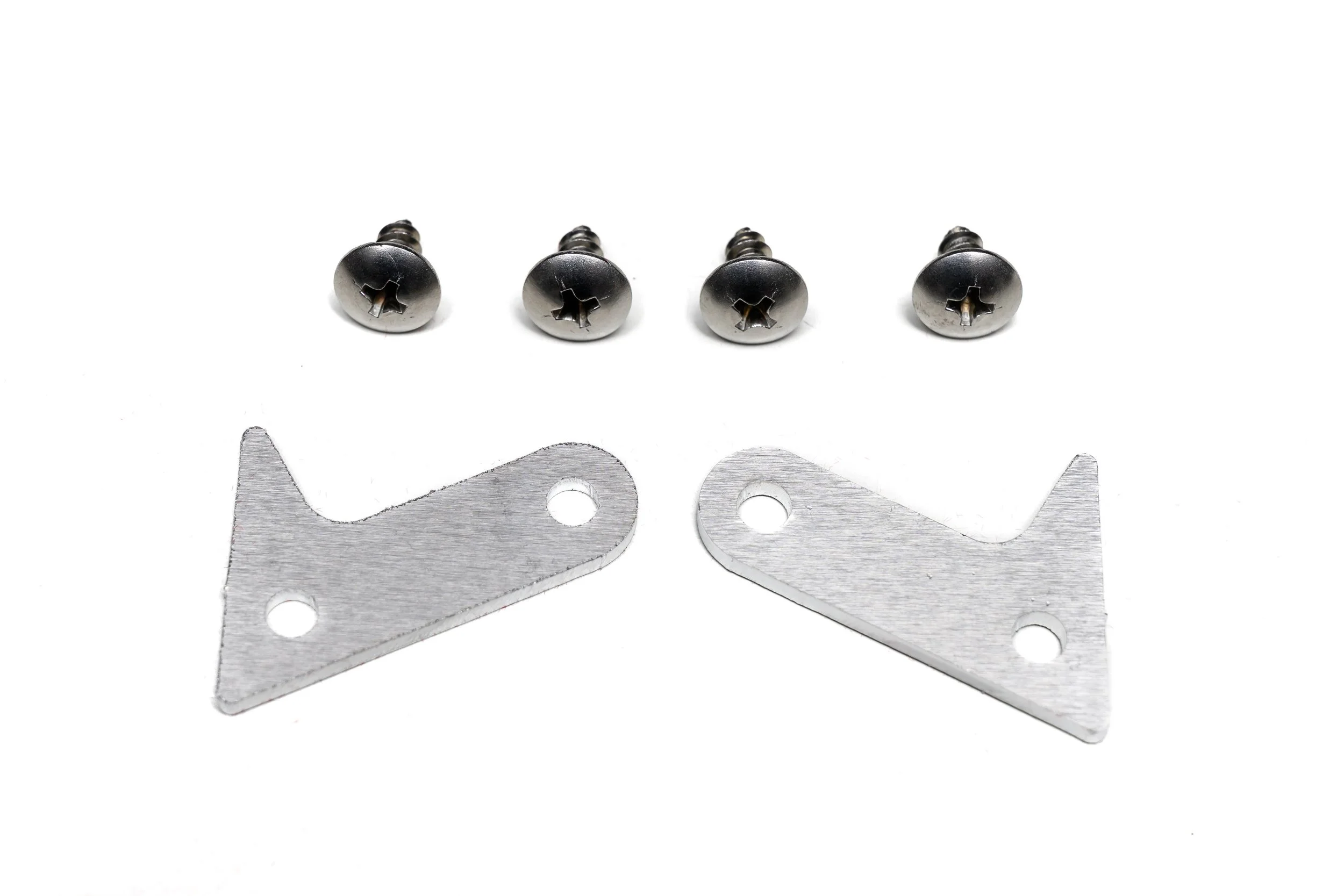 Door Panel Support Kit
