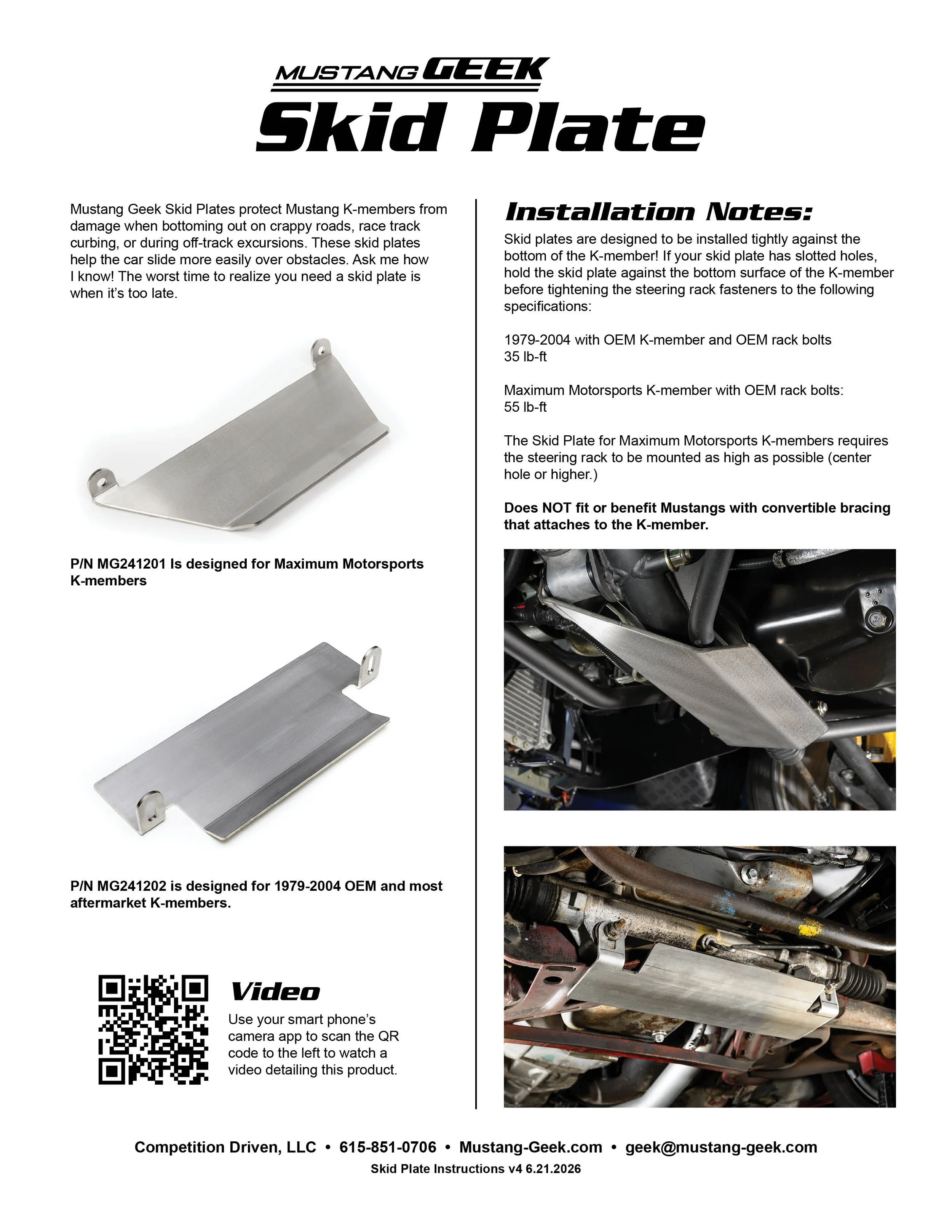 Skid Plate Instructions v4.jpg