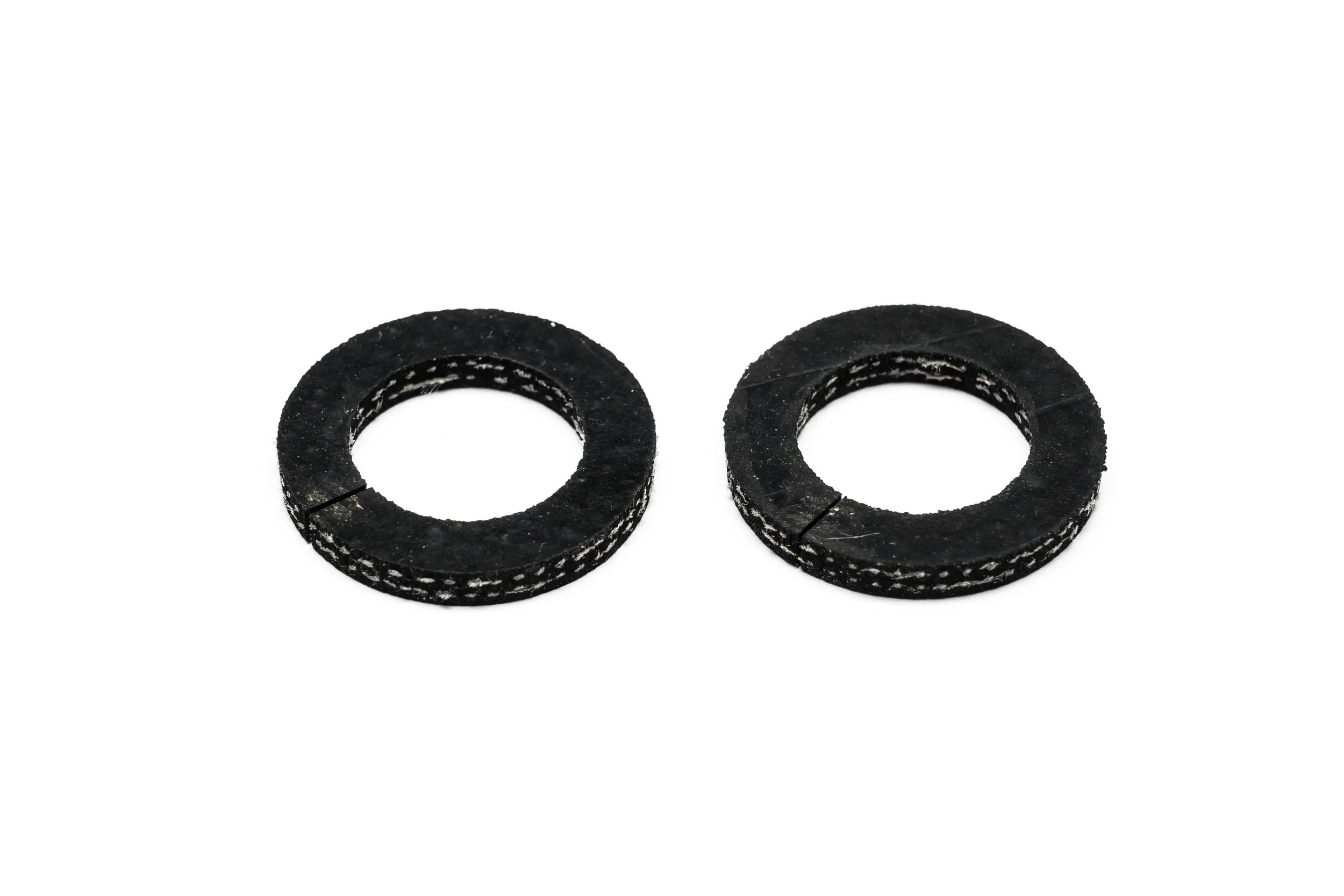Door Hinge Roller Repair Kit, 2001-2004