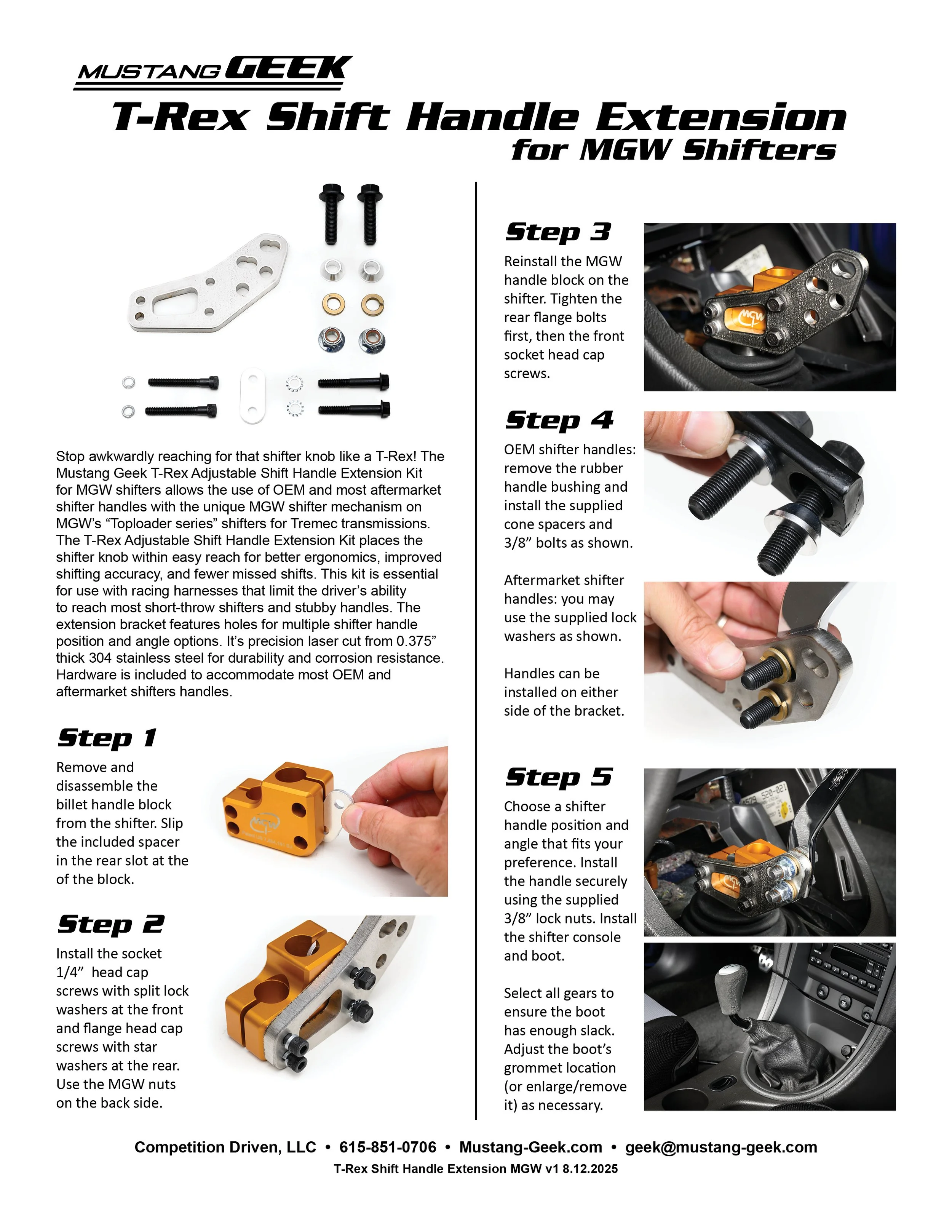 T-Rex Shift Handle Extension MGW.jpg