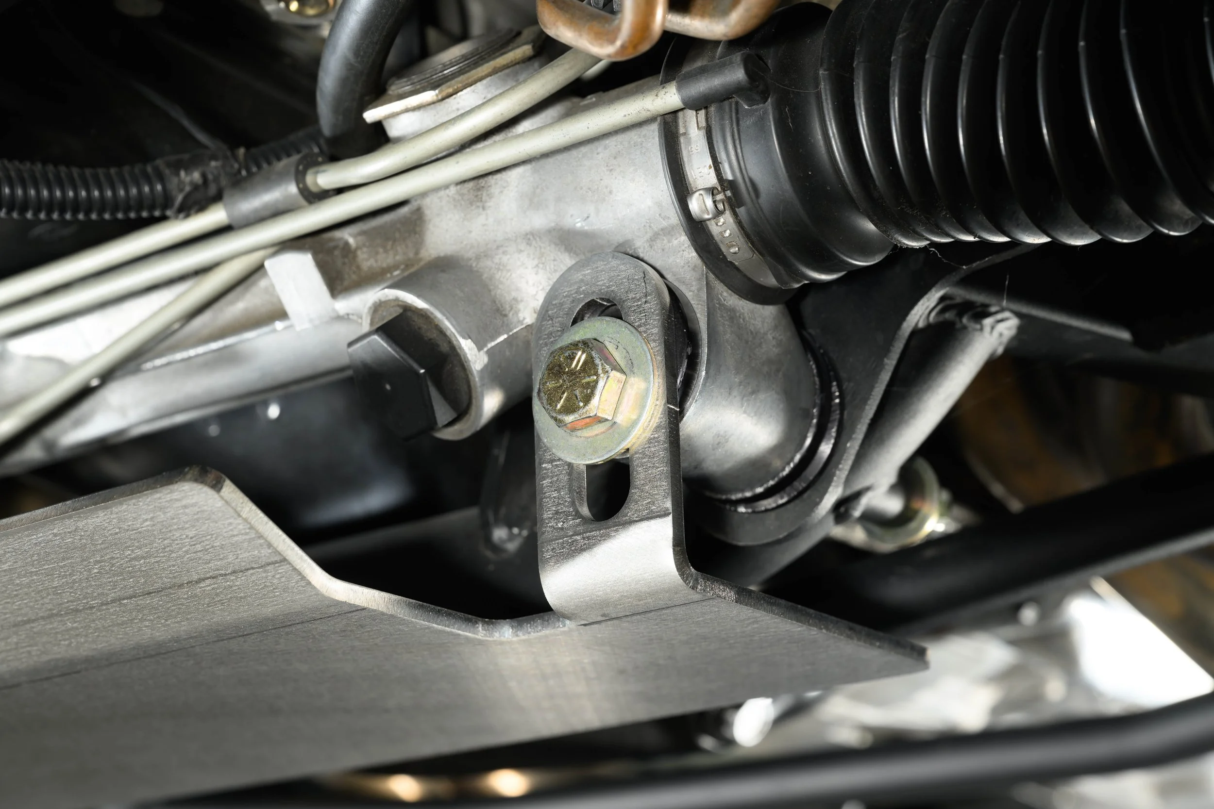 _Z852265.jpg