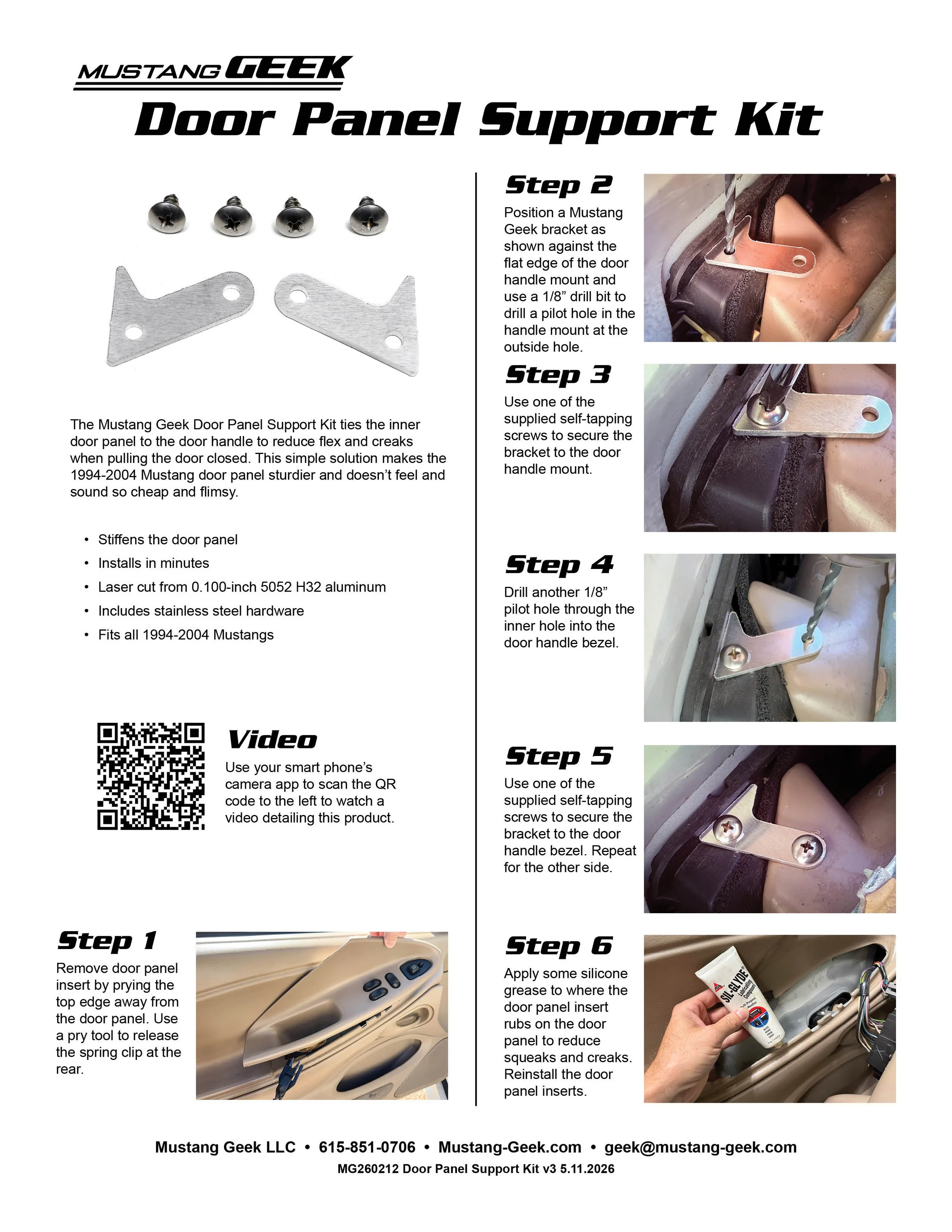 MG260212 Door Panel Support Kit v3.jpg