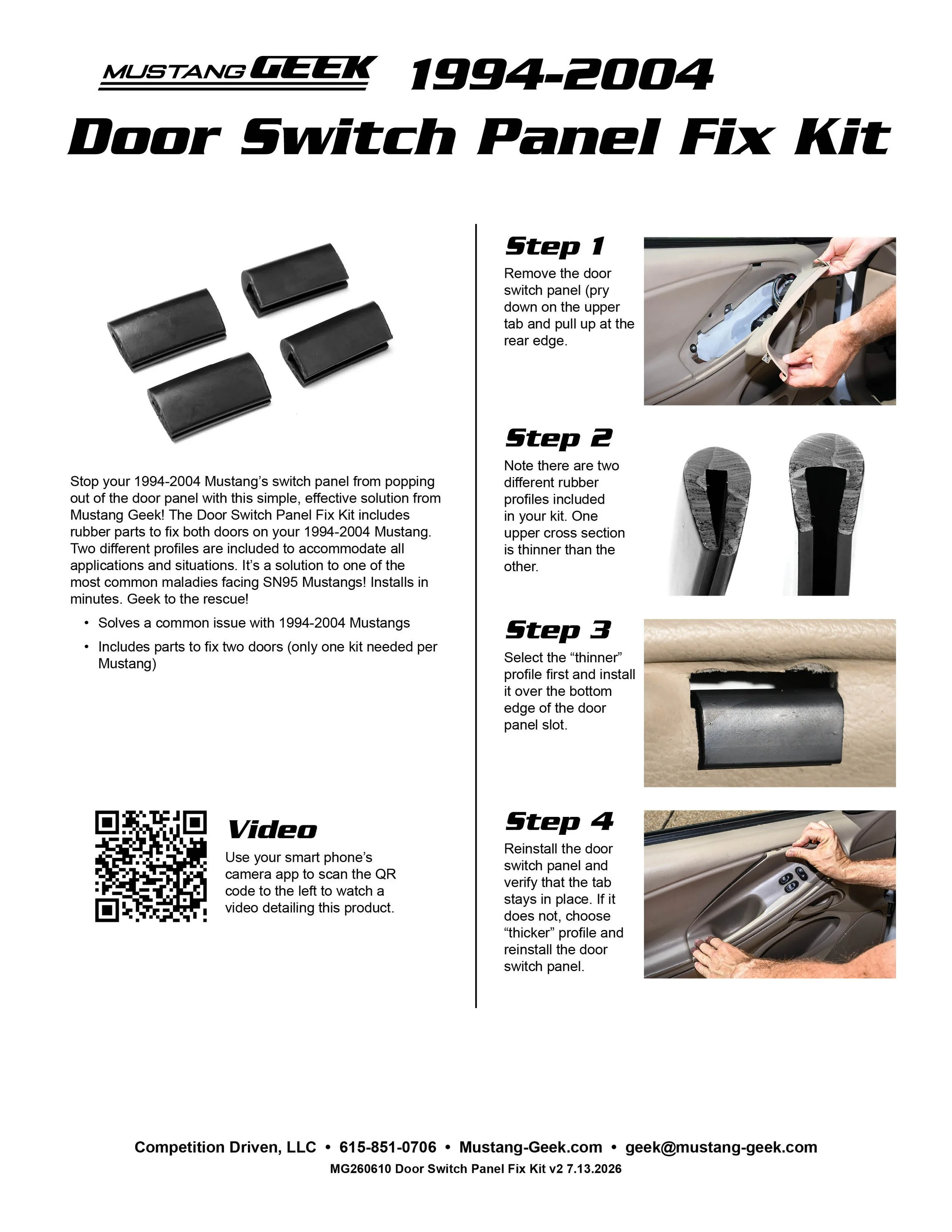 Door Switch Panel Fix Kit v2.jpg