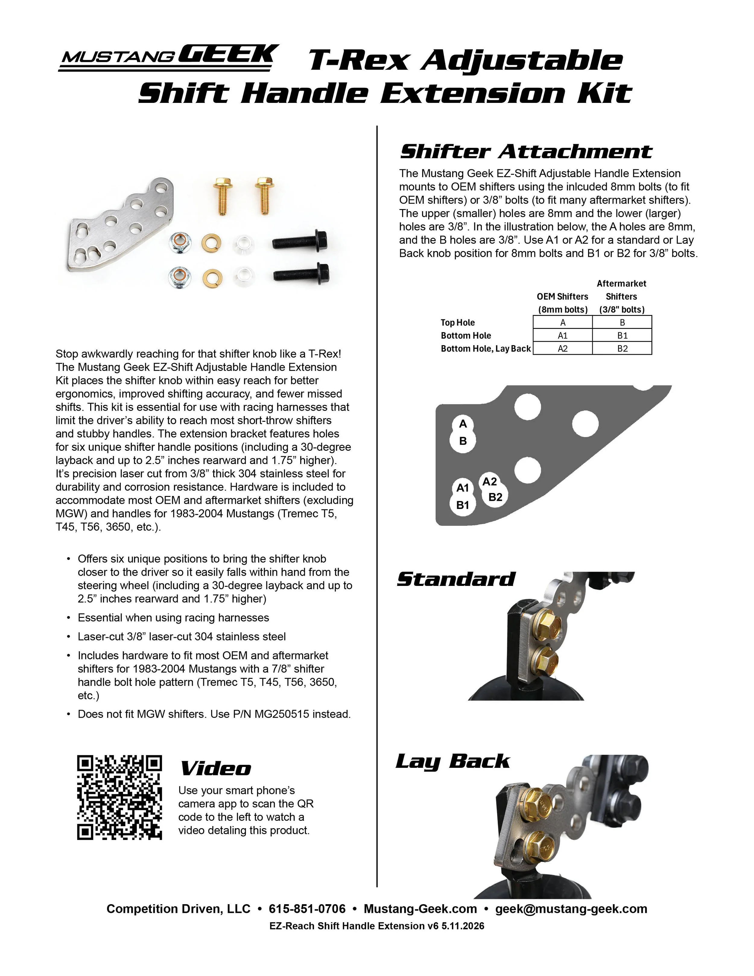 EZ-Reach Shift Handle Extension v6.jpg