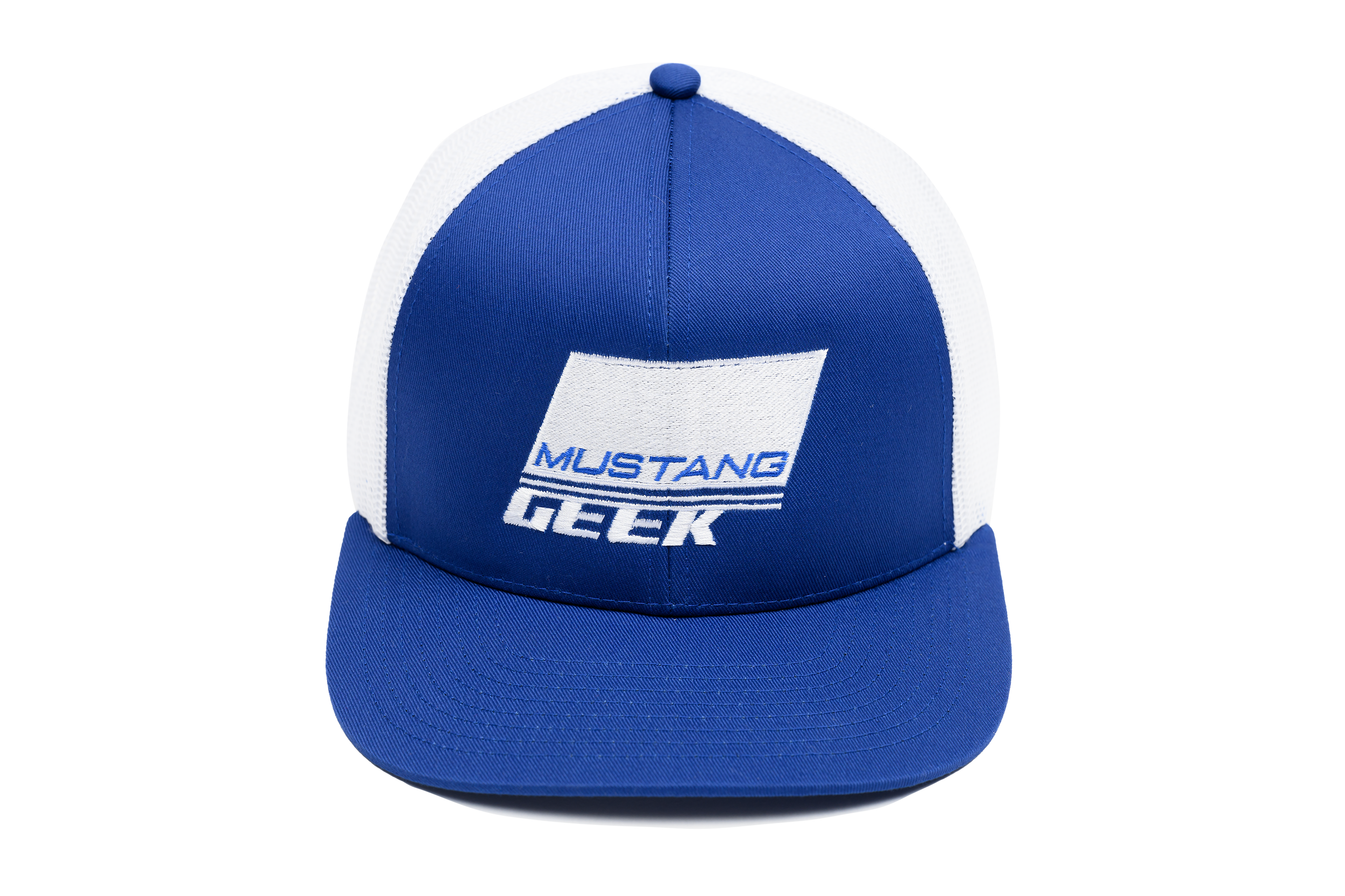 Cap Blue 2.png