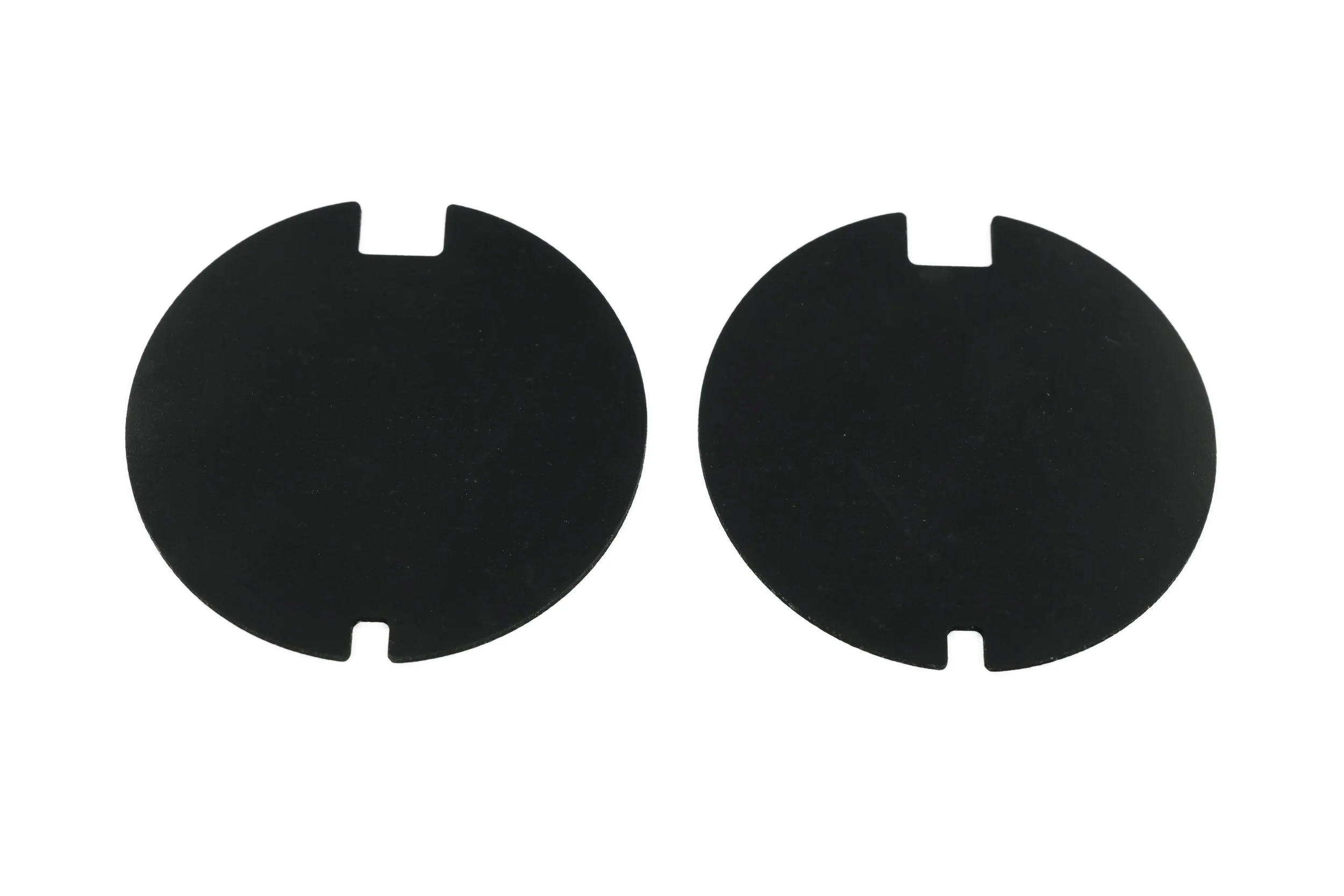 Side Mirror Vibration Gasket Set