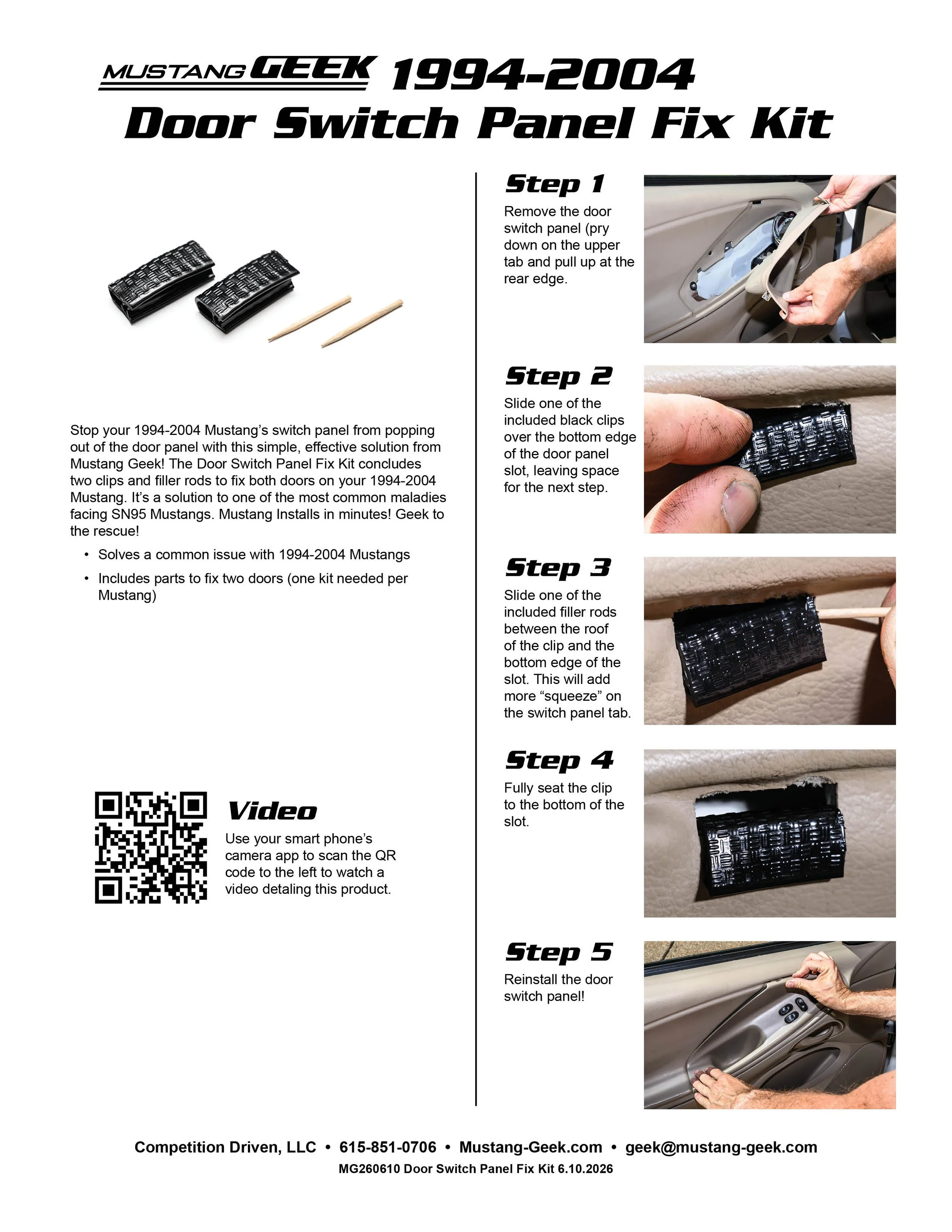 Door Switch Panel Fix Kit.jpg