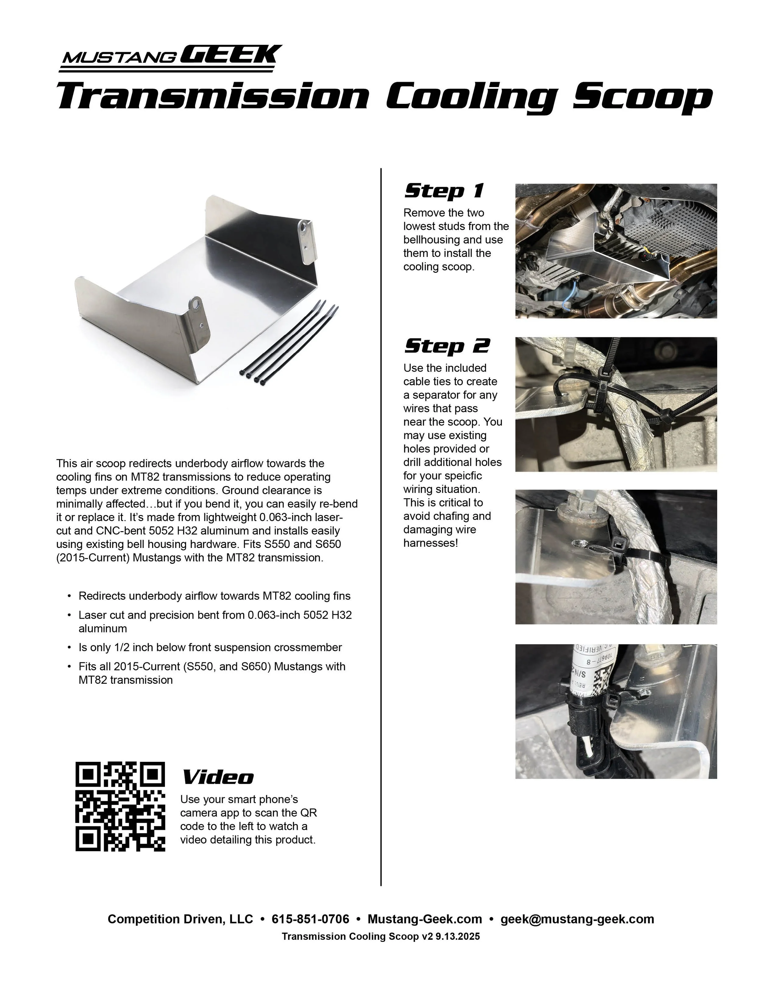 MT82 Transmission Cooling Scoop Instructions v2.jpg