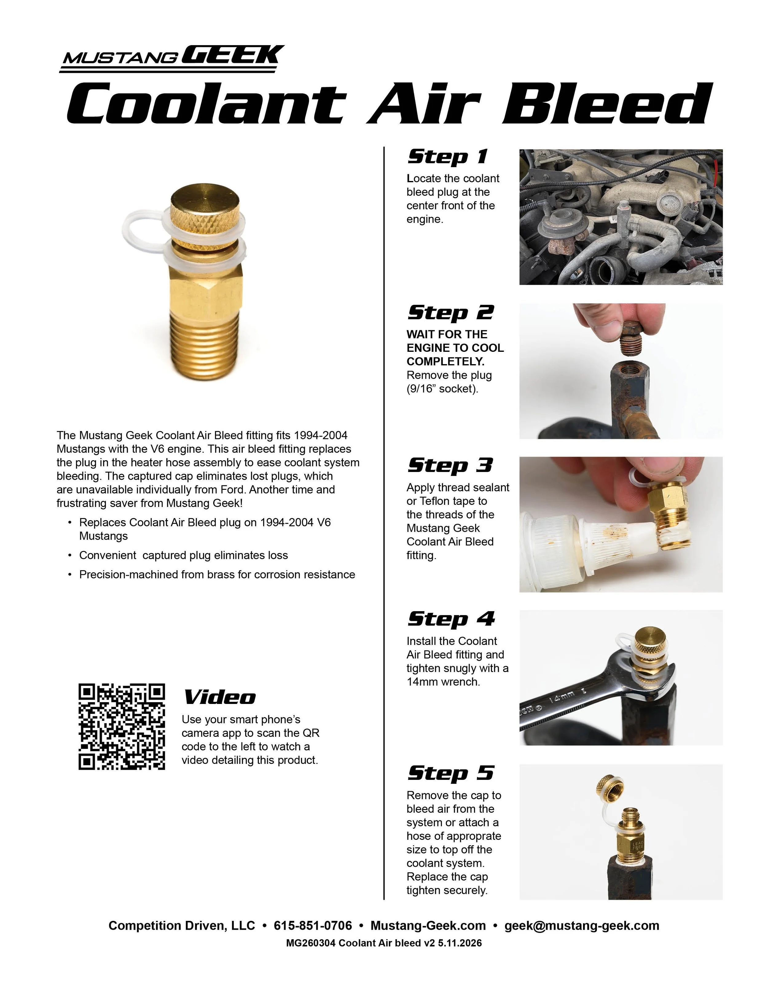 MG260304 Coolat Air Bleed Instructions v2.jpg