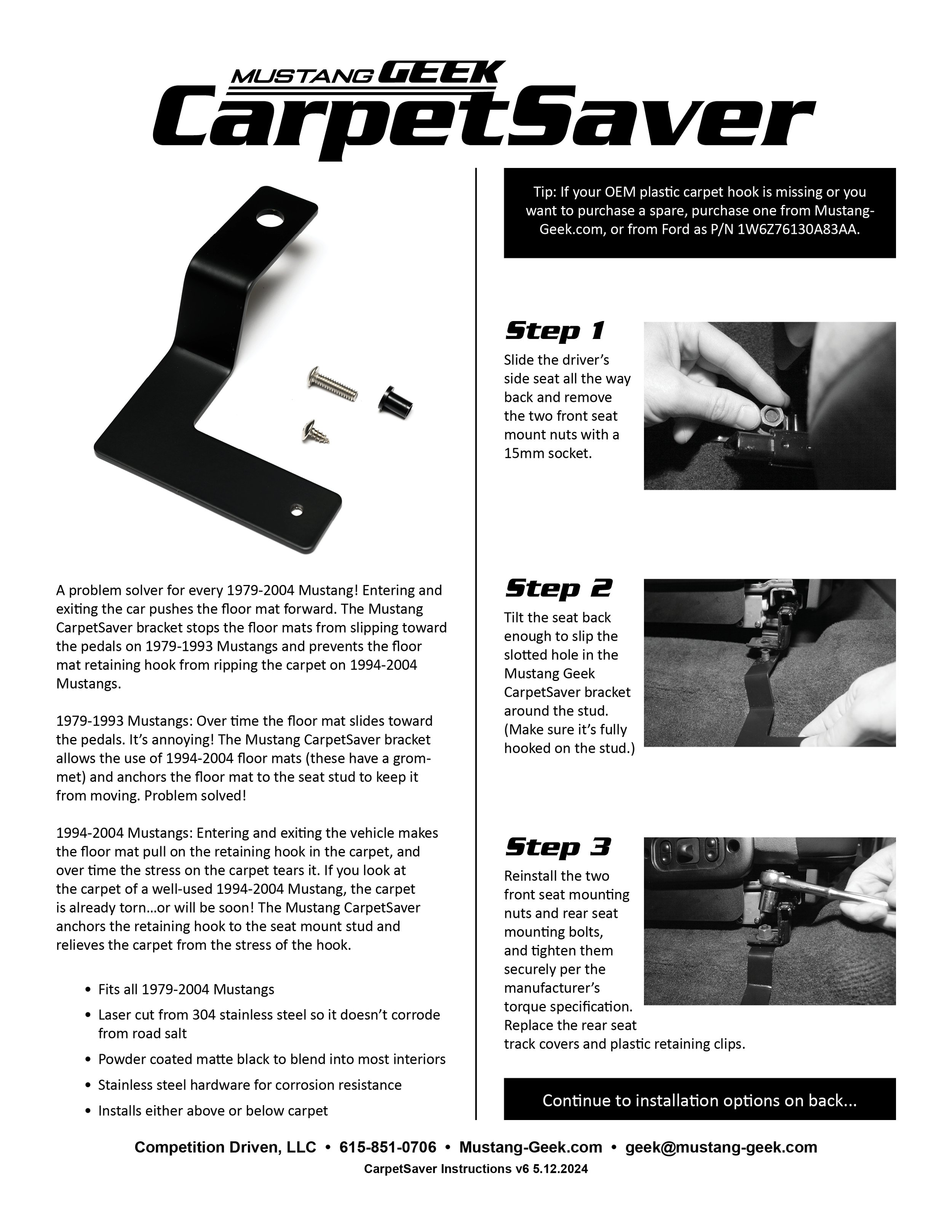 CarpetSaver_instructions v6.jpg