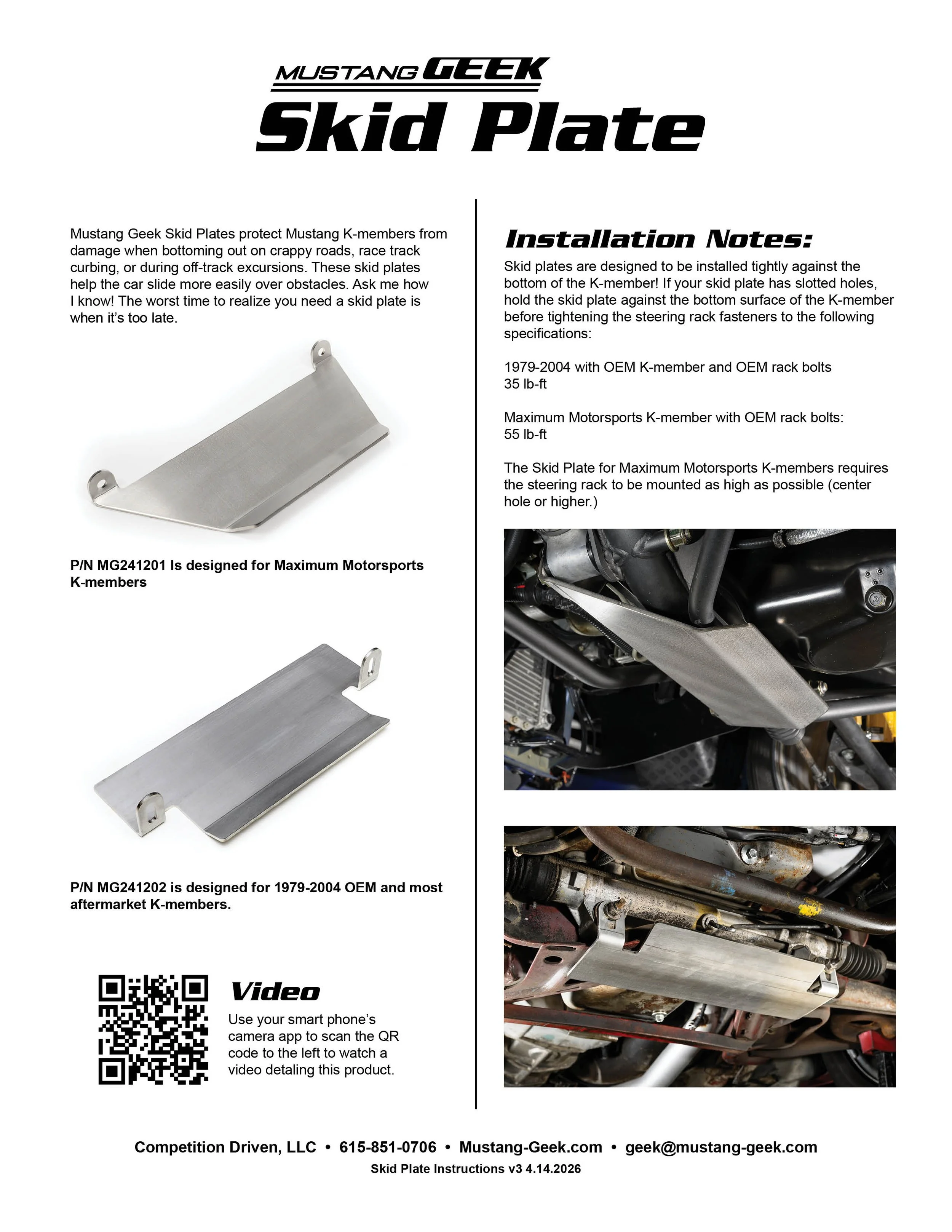 Skid Plate Instructions v3.jpg