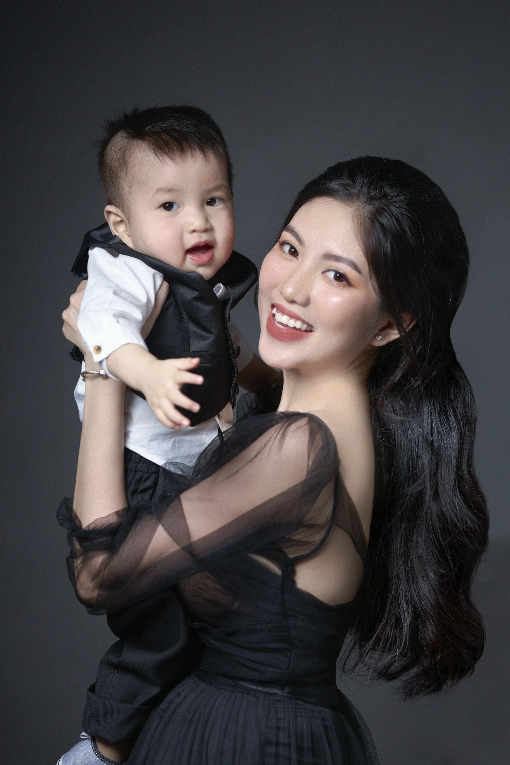 Restore Confidence &amp; Intimacy in Houston TX</span>