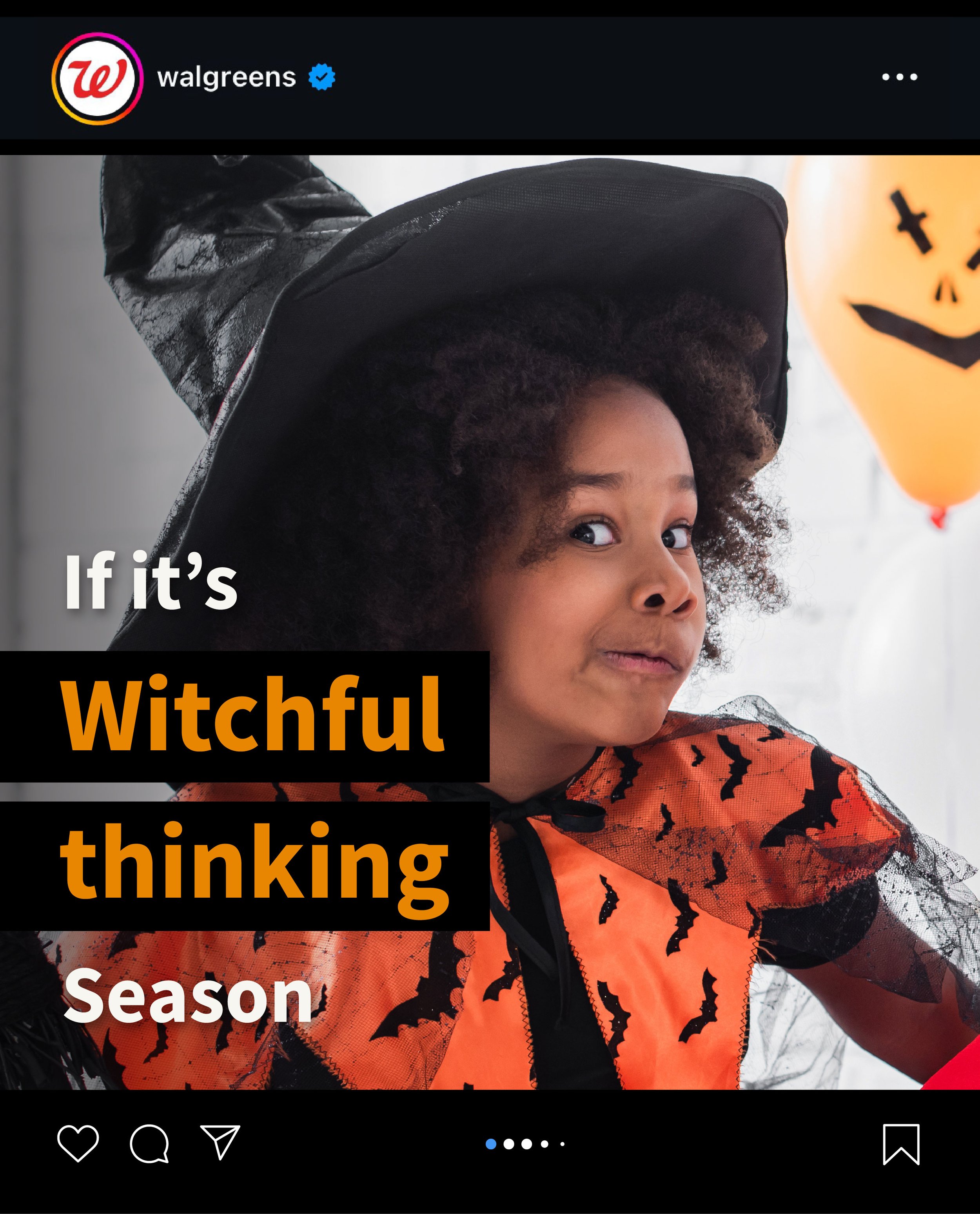 FY23_Halloween_campaign_GRID_v2-03.jpg