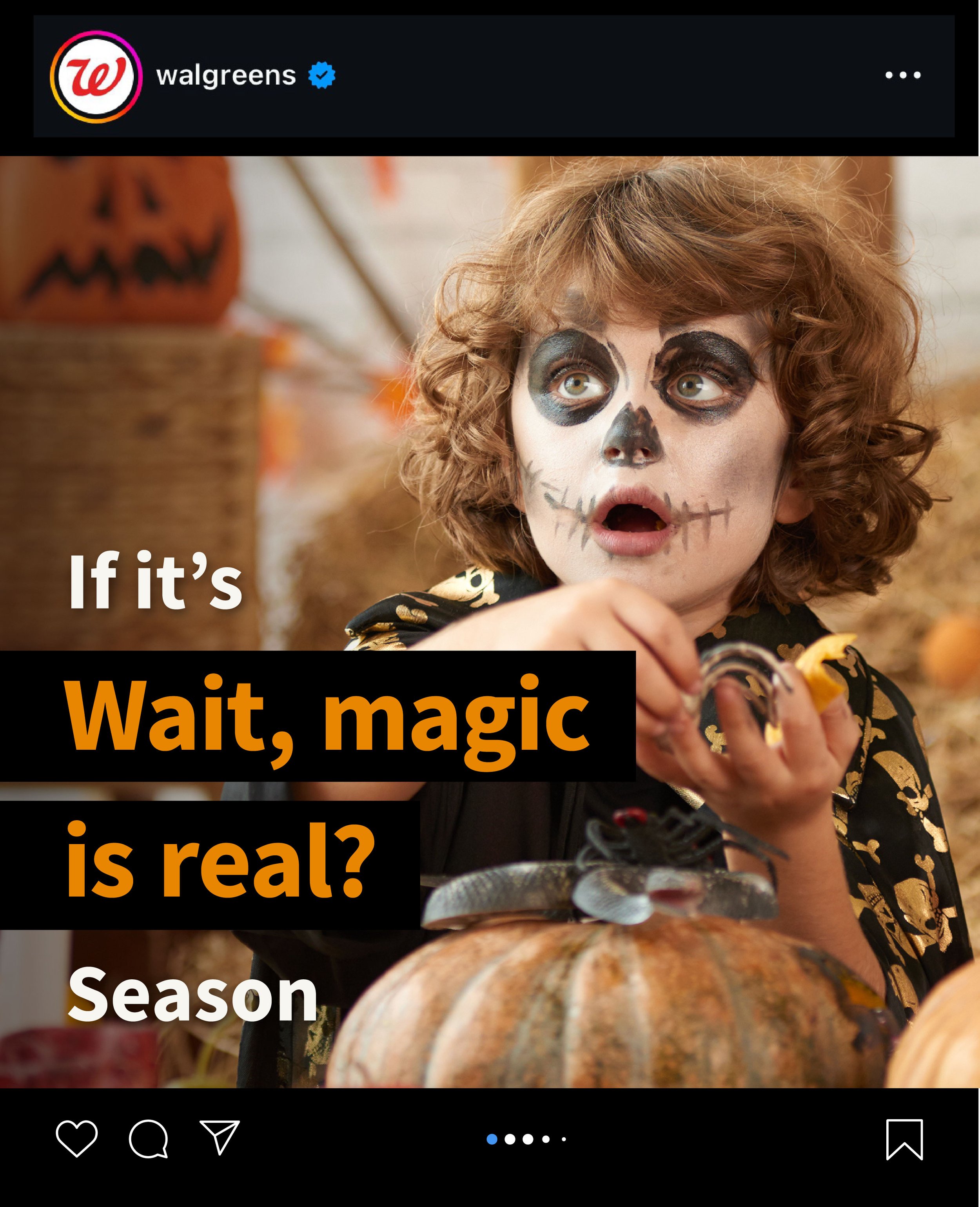 FY23_Halloween_campaign_GRID_v2-07.jpg