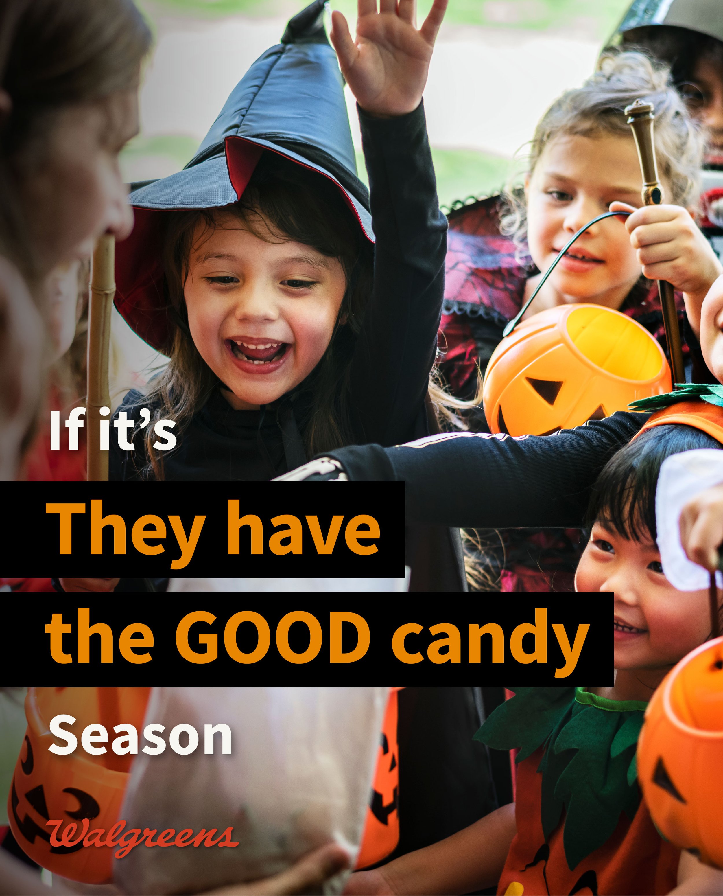 FY23_Halloween_campaign_GRID_v2-02.jpg