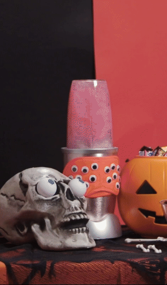 Flavor_Edit_4CC.gif