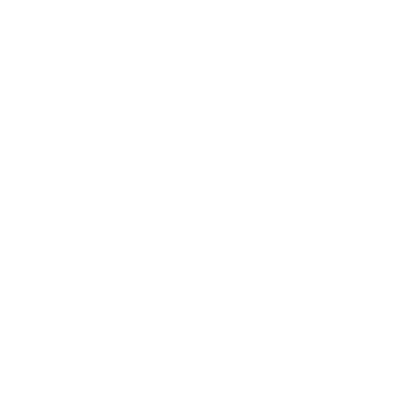 Empty white background with no objects or elements.