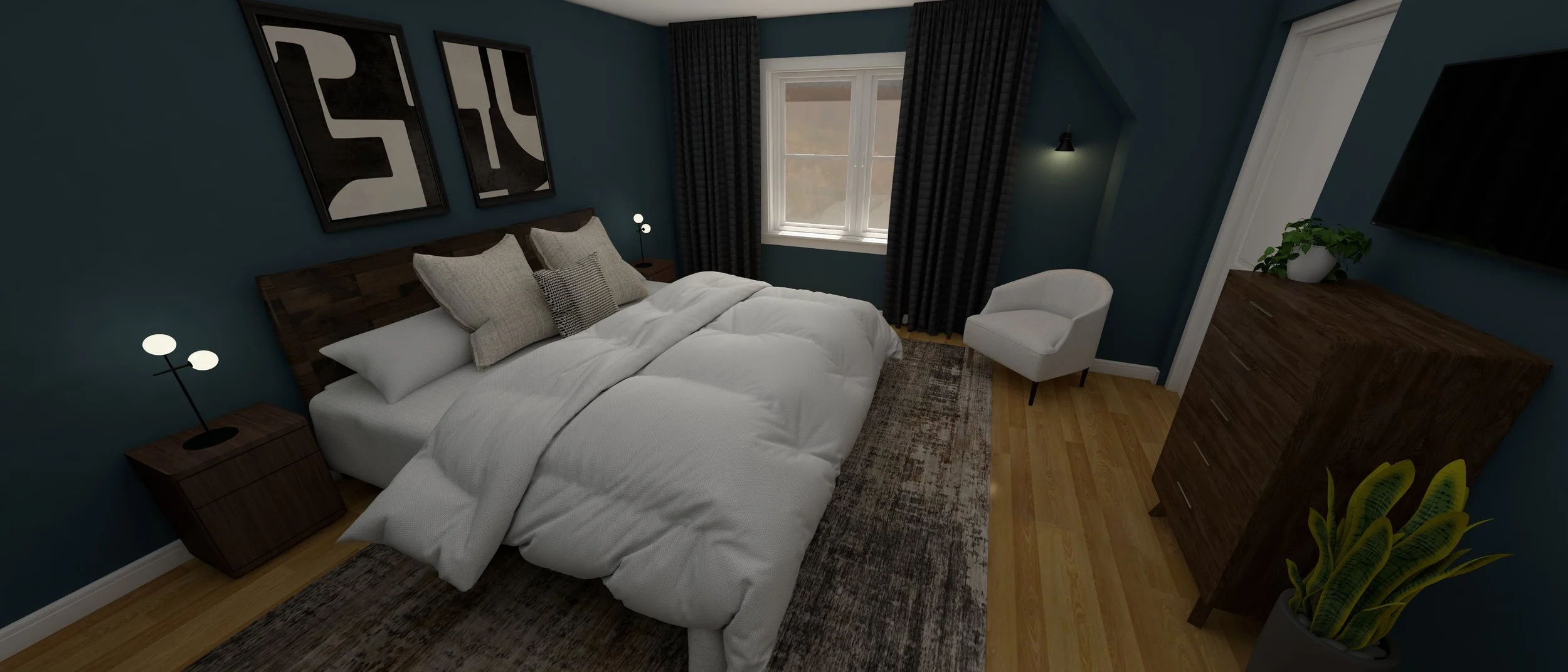 jacob_30_stratford_way_view_8.effectsResult.jpg
