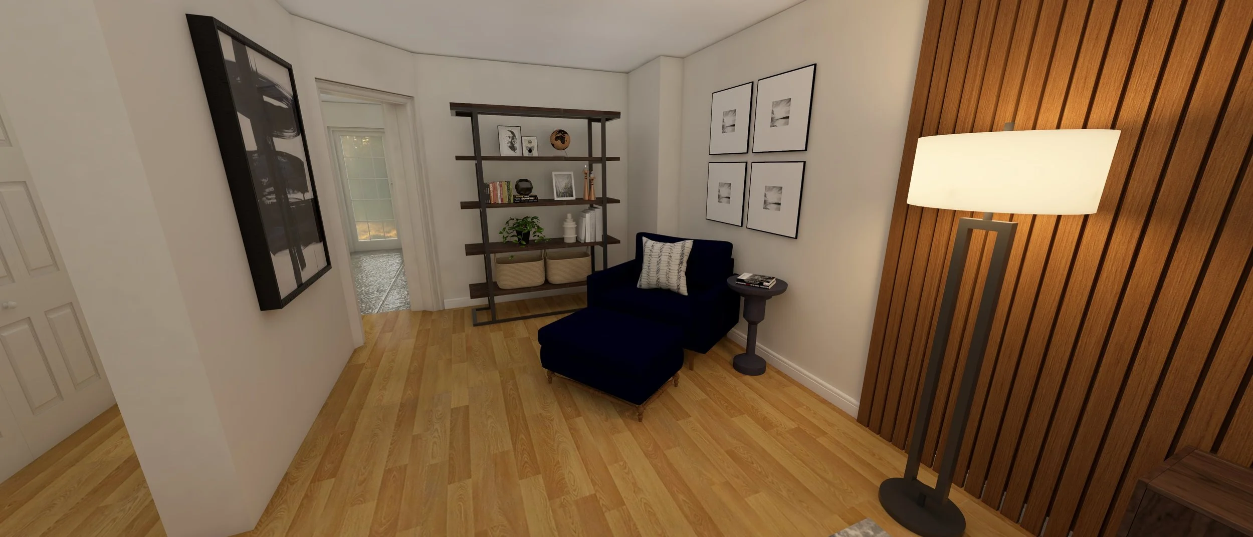jacob_30_stratford_way_view_7.effectsResult.jpg