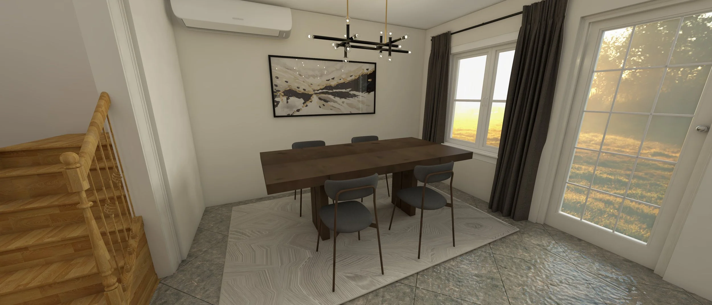 jacob_30_stratford_way_view_6.effectsResult.jpg
