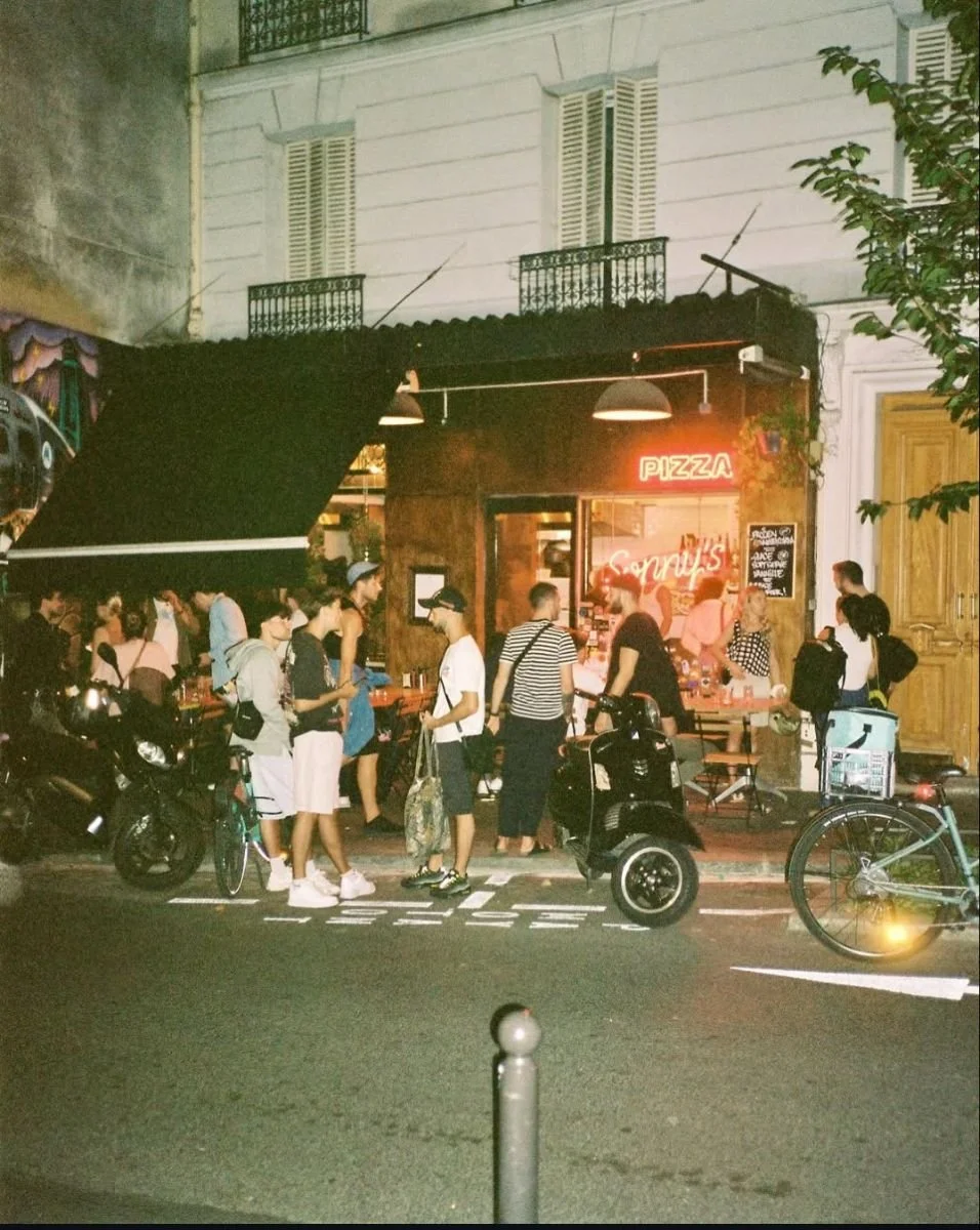 local at night .jpg