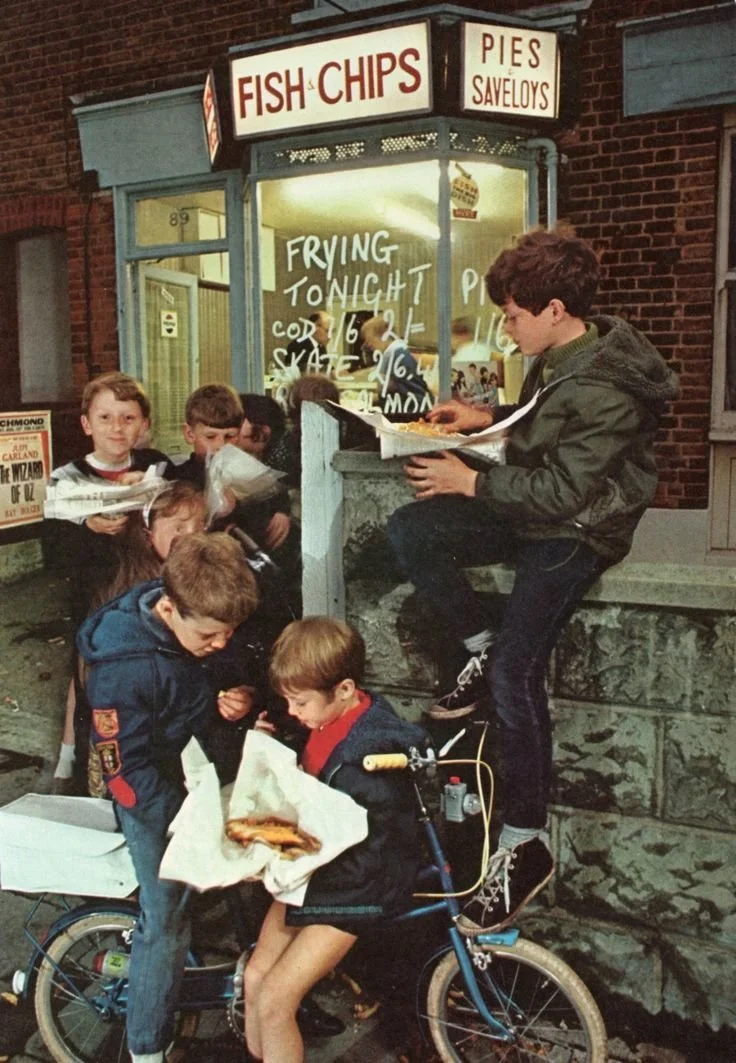 kids at fish and chips.jpg