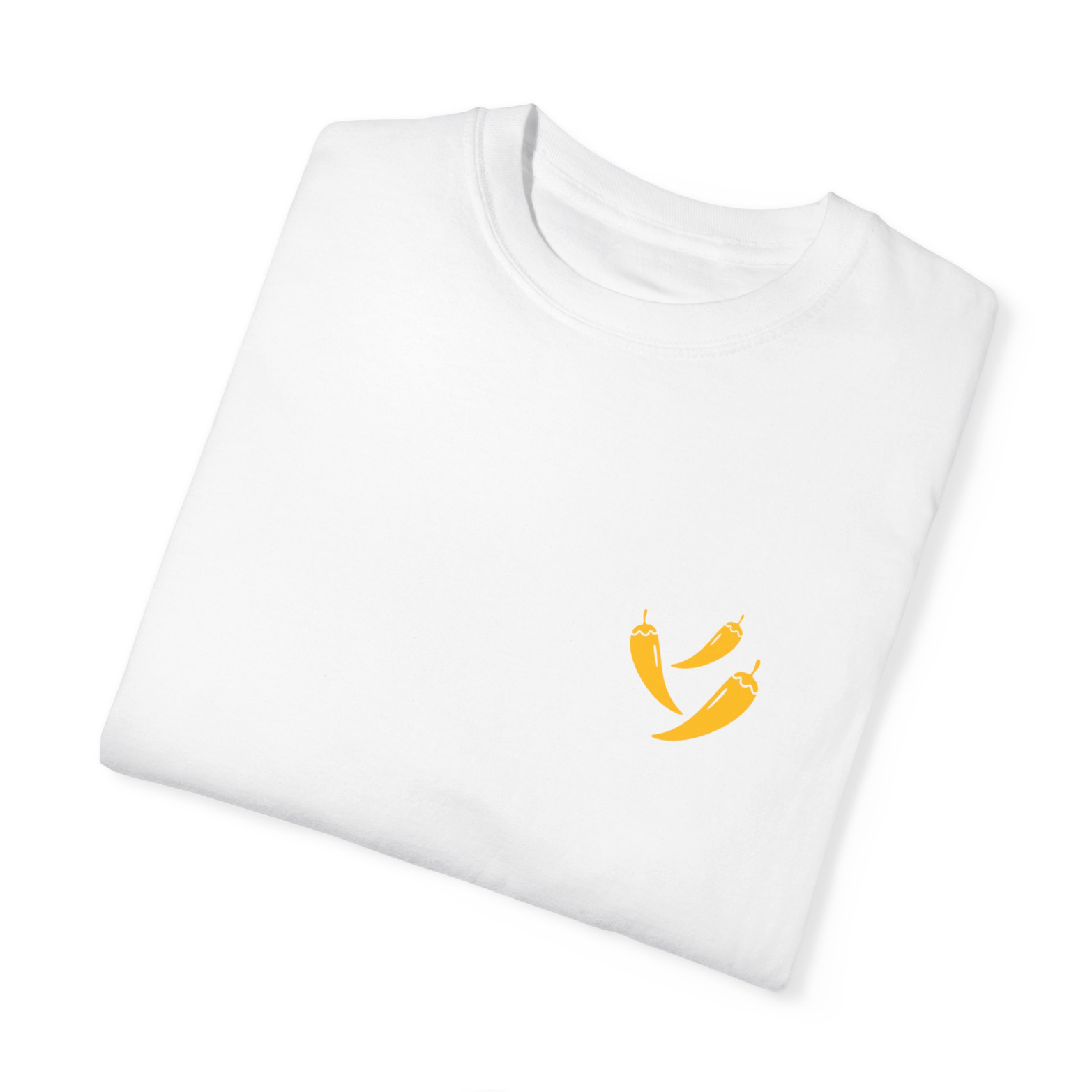 Mala Madre Tres Chilli