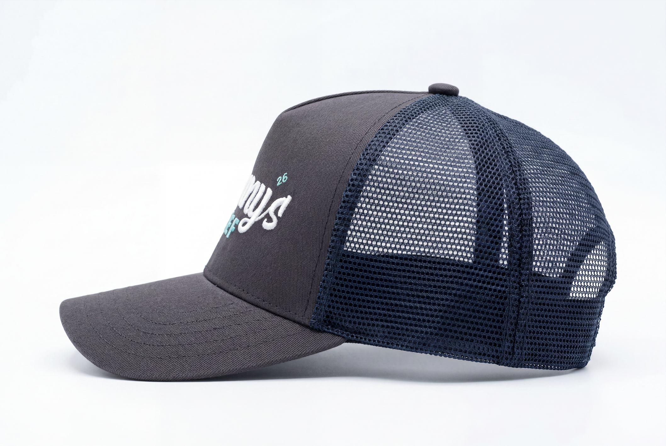 Screenshot 2026-04-12 at 12.47.09 PM.png