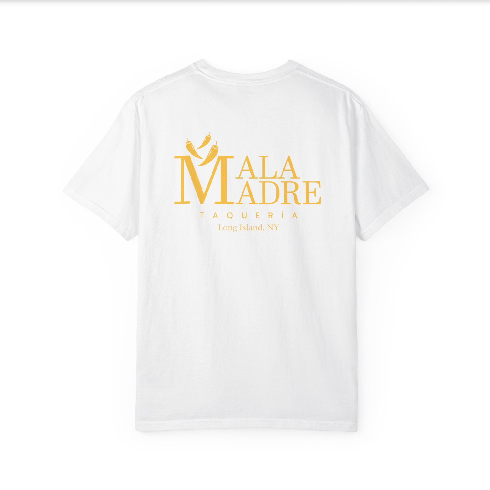 Screenshot 2026-02-24 at 5.23.32 PM.png