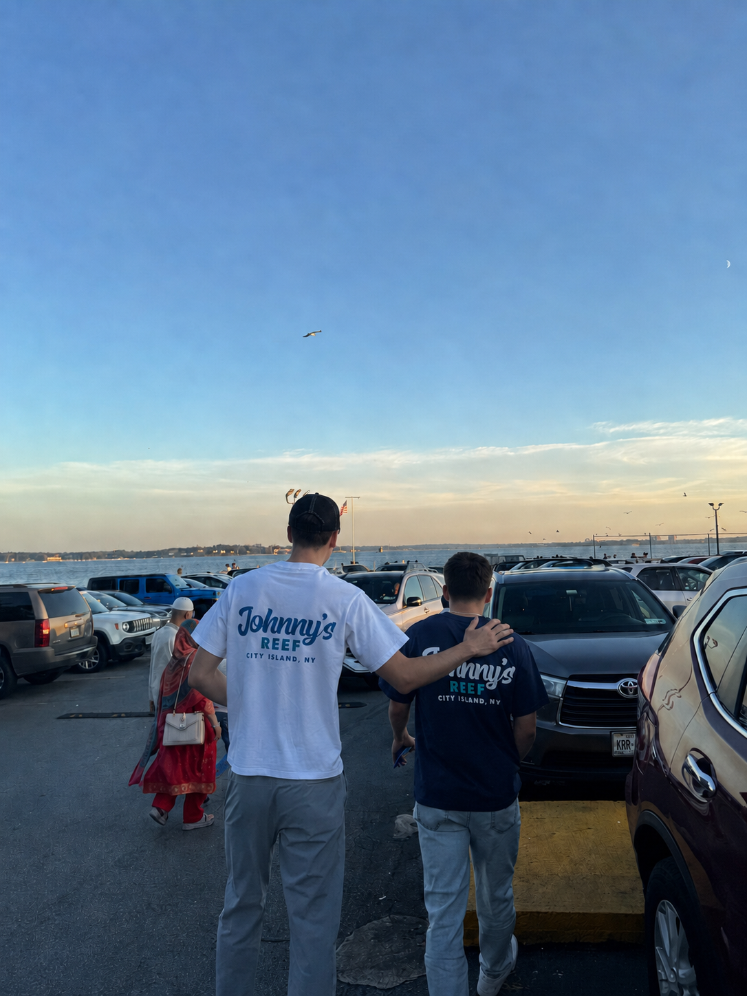 Frank and Marty at the REEF CITY ISLAND.png