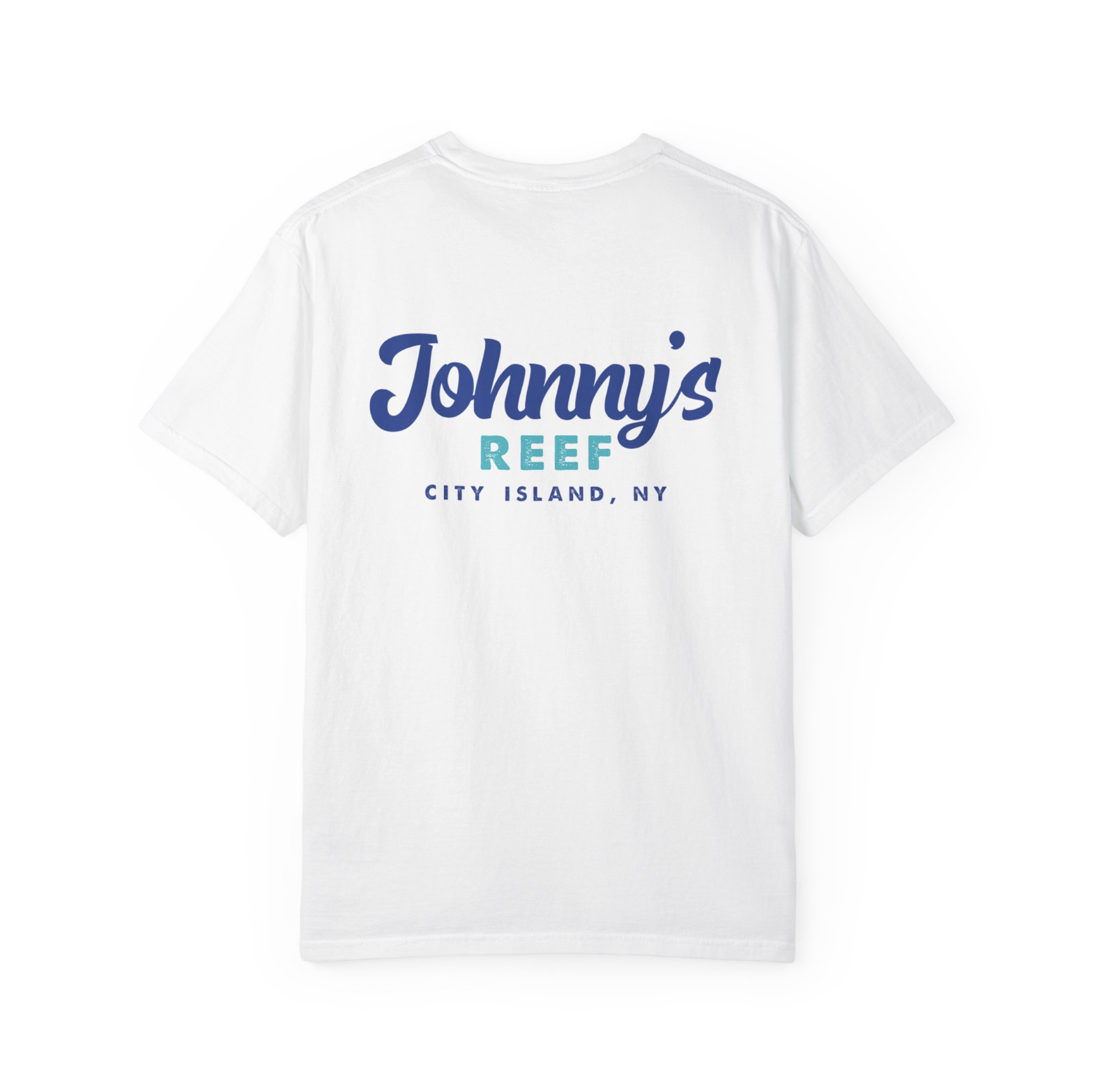 Screenshot 2025-12-20 at 3.46.06 PM.png