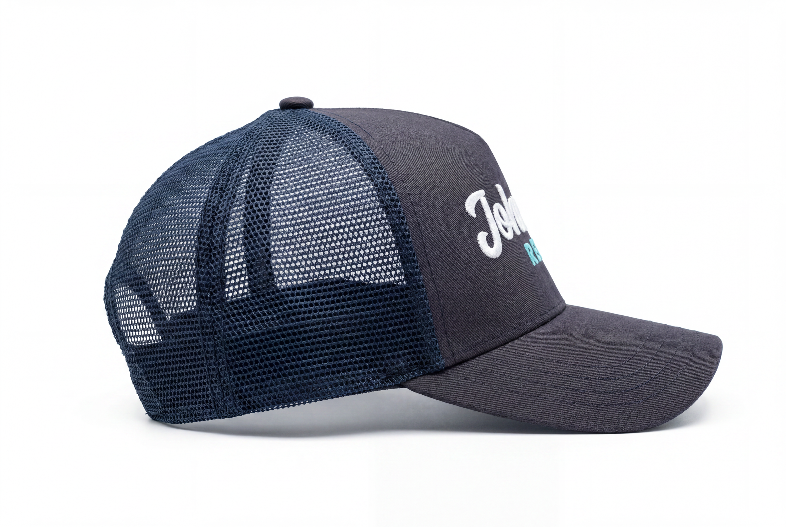 Firefly_Gemini Flash (3).png