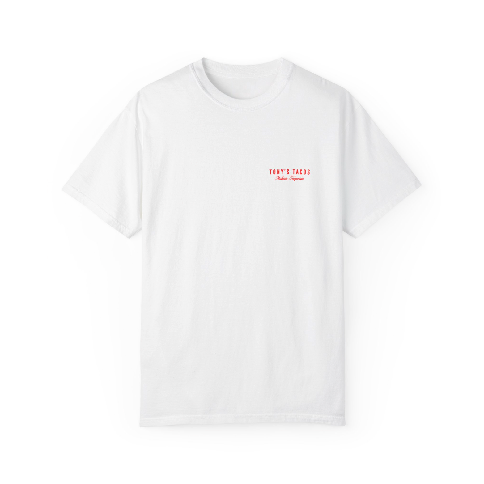 TT shirt front.png