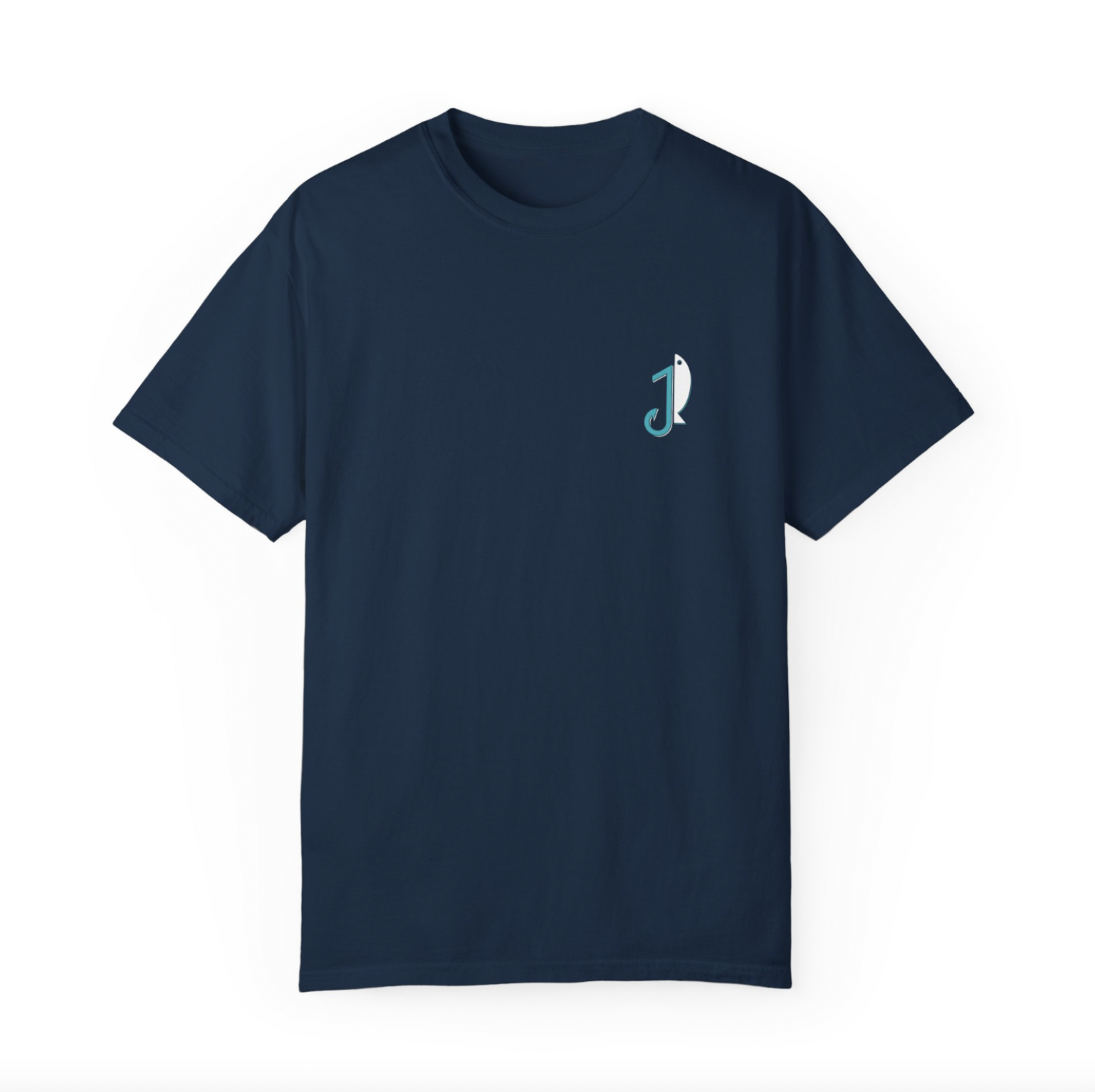 Screenshot 2025-12-21 at 10.17.22 PM.png