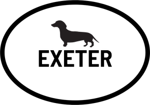 Exeter Location — INKWELL COFFEE