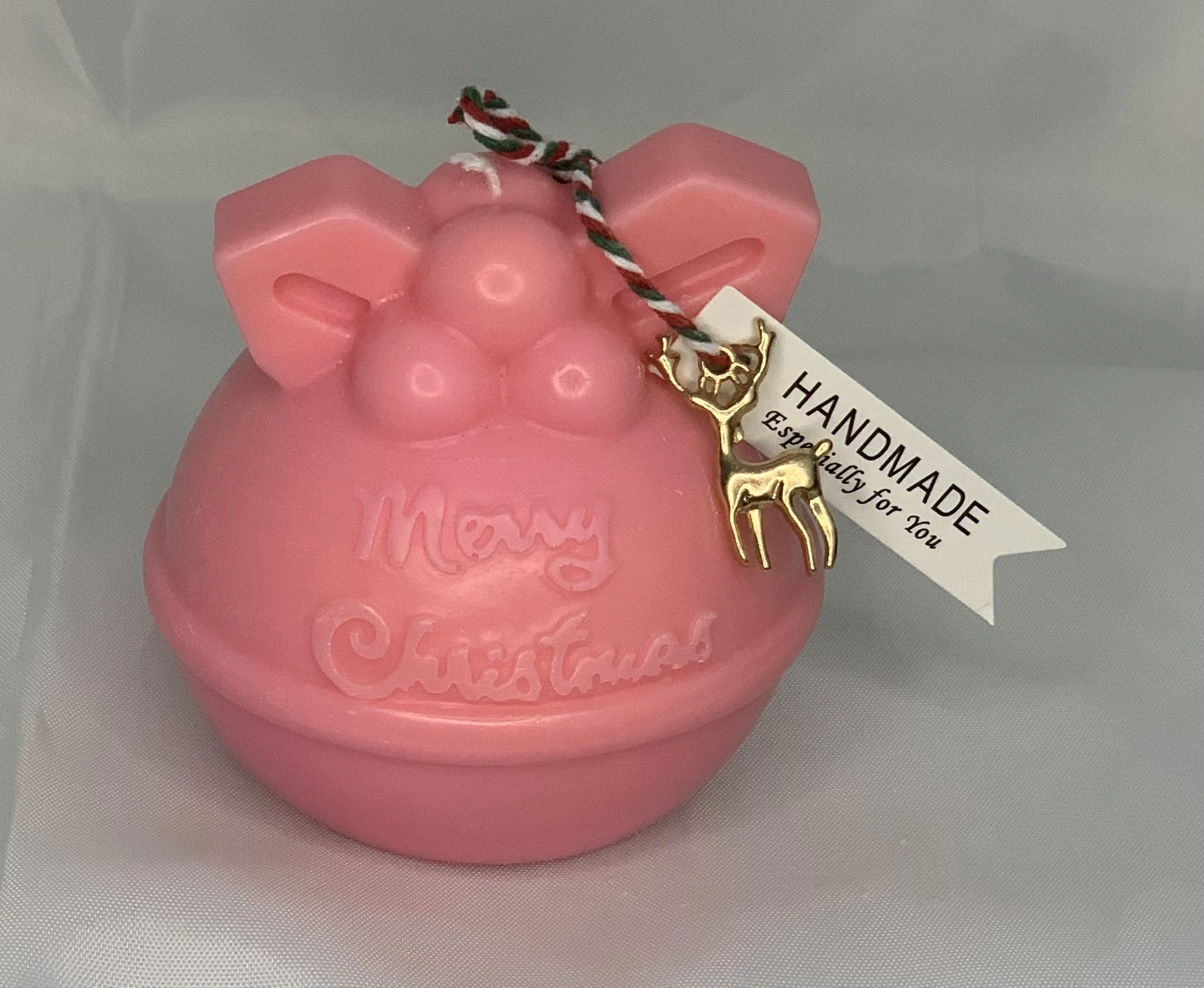 Aurora Candle - Oct 25 (3).jpeg