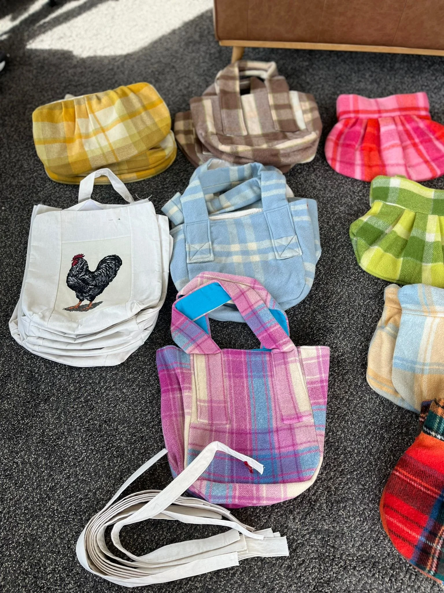 Artisan Bags 27.10.25 (2).jpg