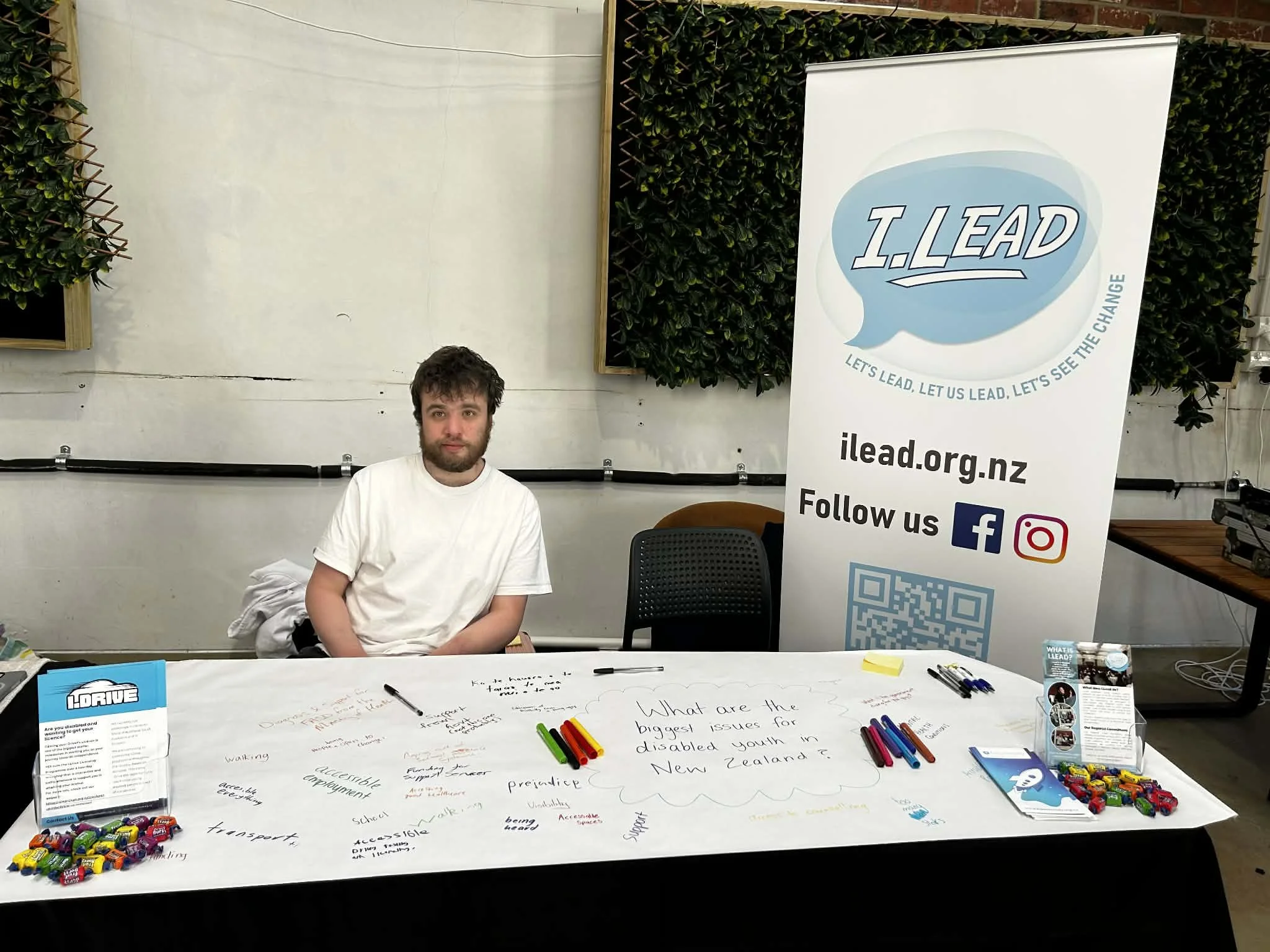 5d852da4-af98-4ff7-982a-e205fd95f931 (1).jpeg