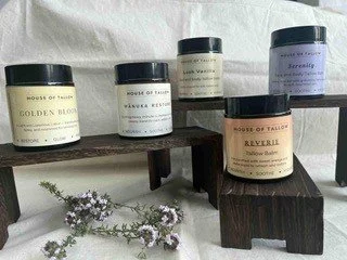 House of Tallow.jpg