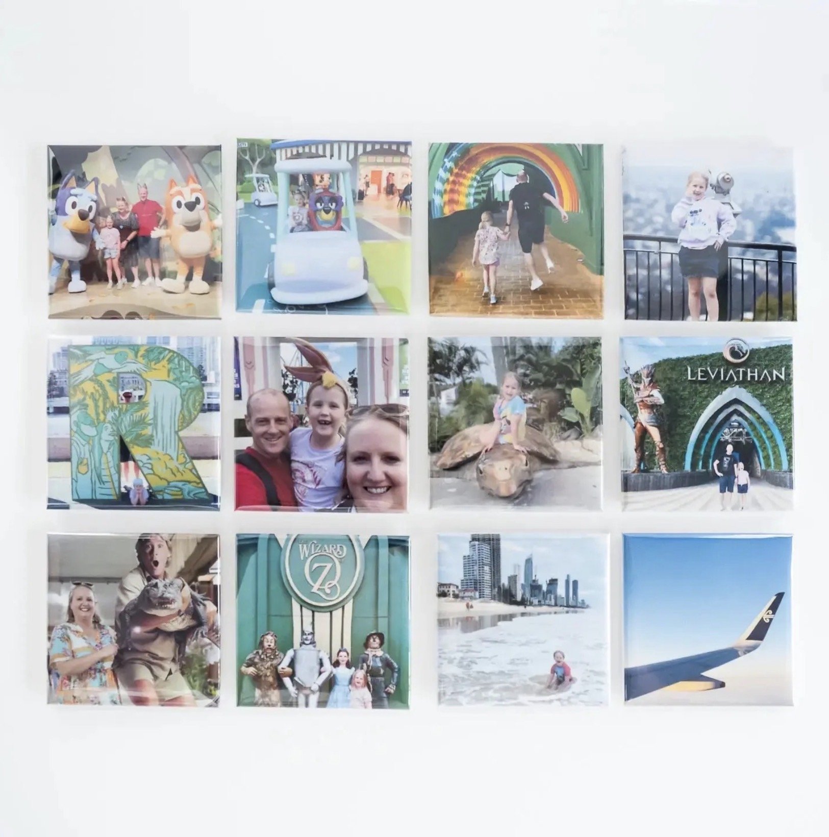 Attractive Memories - Jan 2026 (3).jpeg