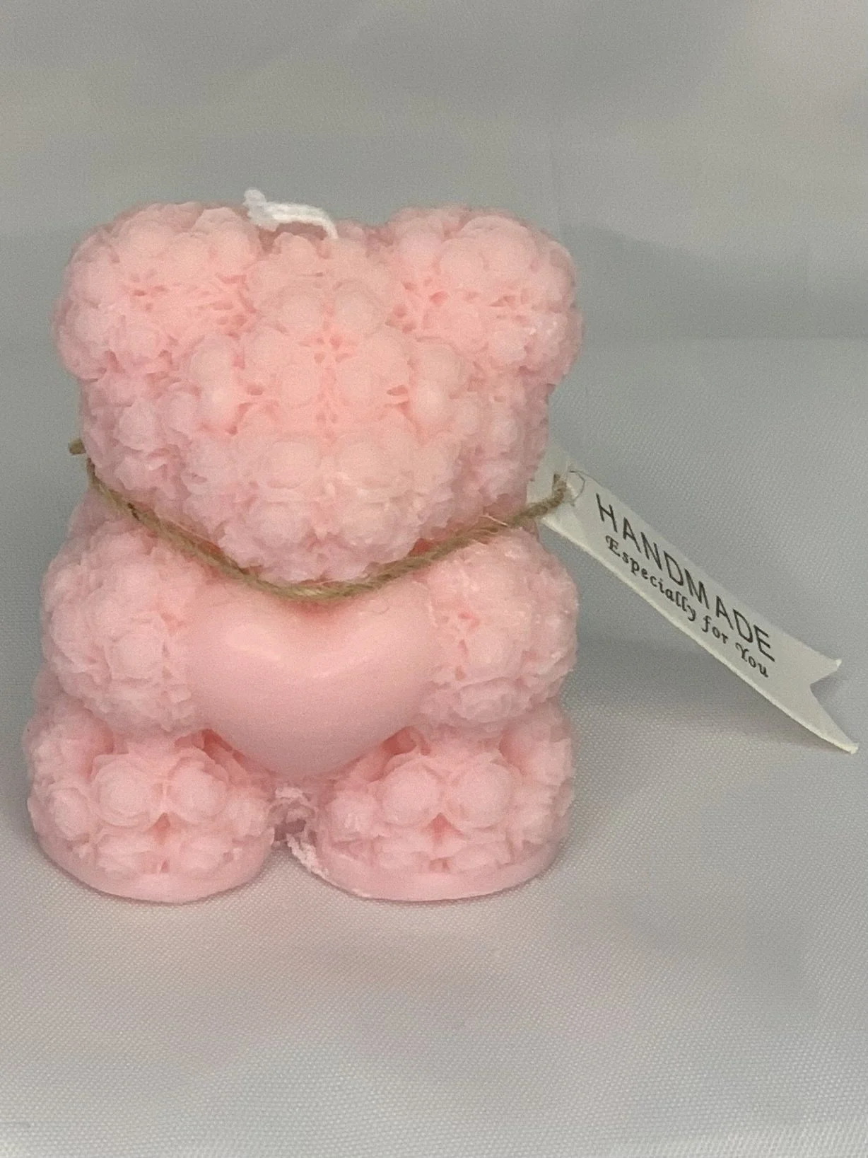 Aroma Candles (2).jpeg