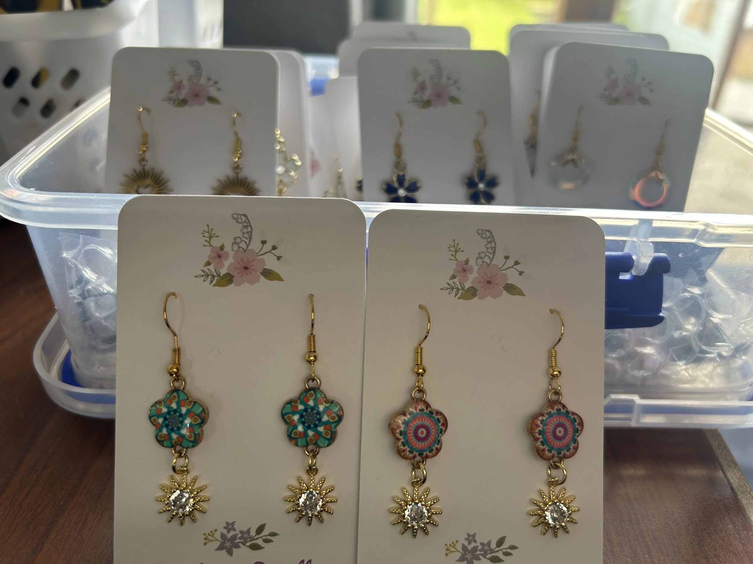 Leashays Jewellery (5).jpeg