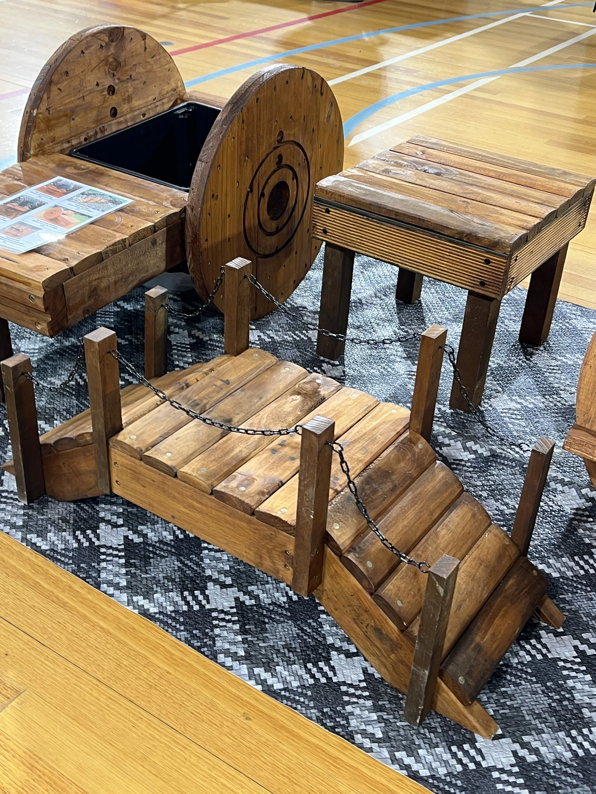 Kaoimhe Krafts - 2026 (1).JPG