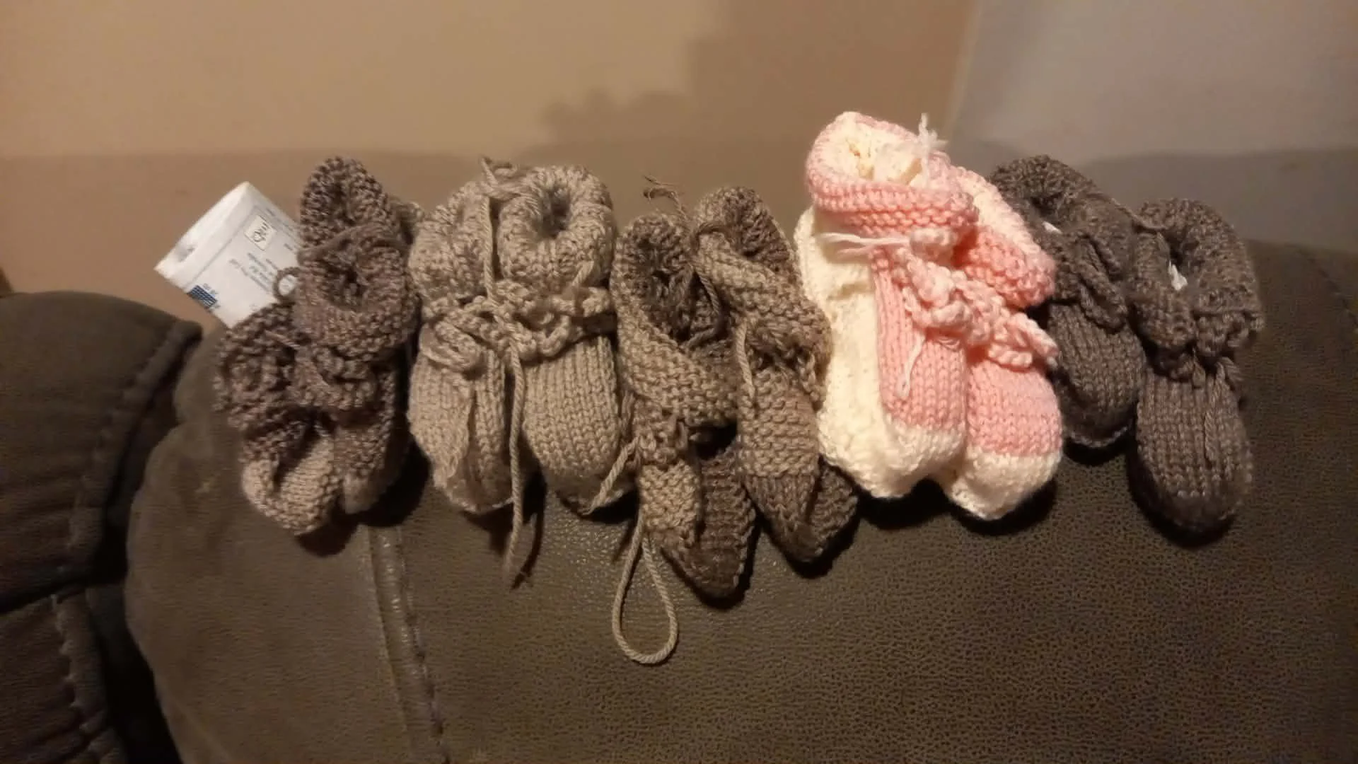 Nans Knits April 2026 (3).jpeg