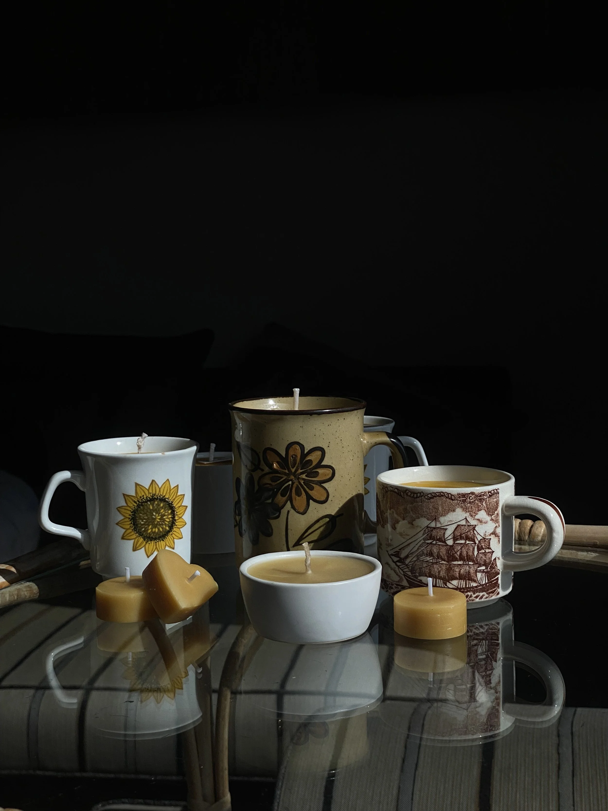 Candle Cup Co (3).jpeg